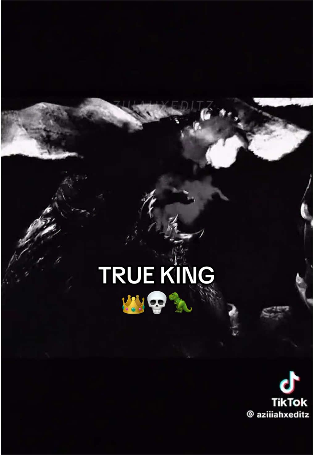 @Lonewolf01