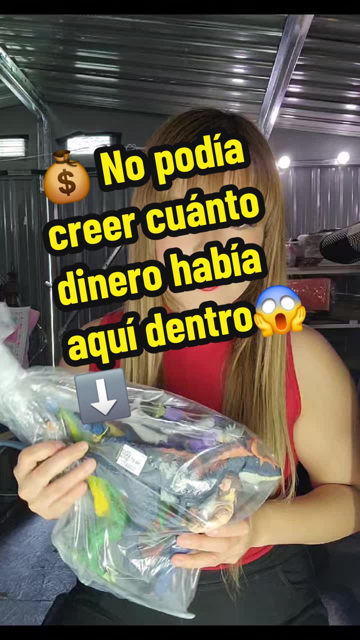 @Ale Escamilla