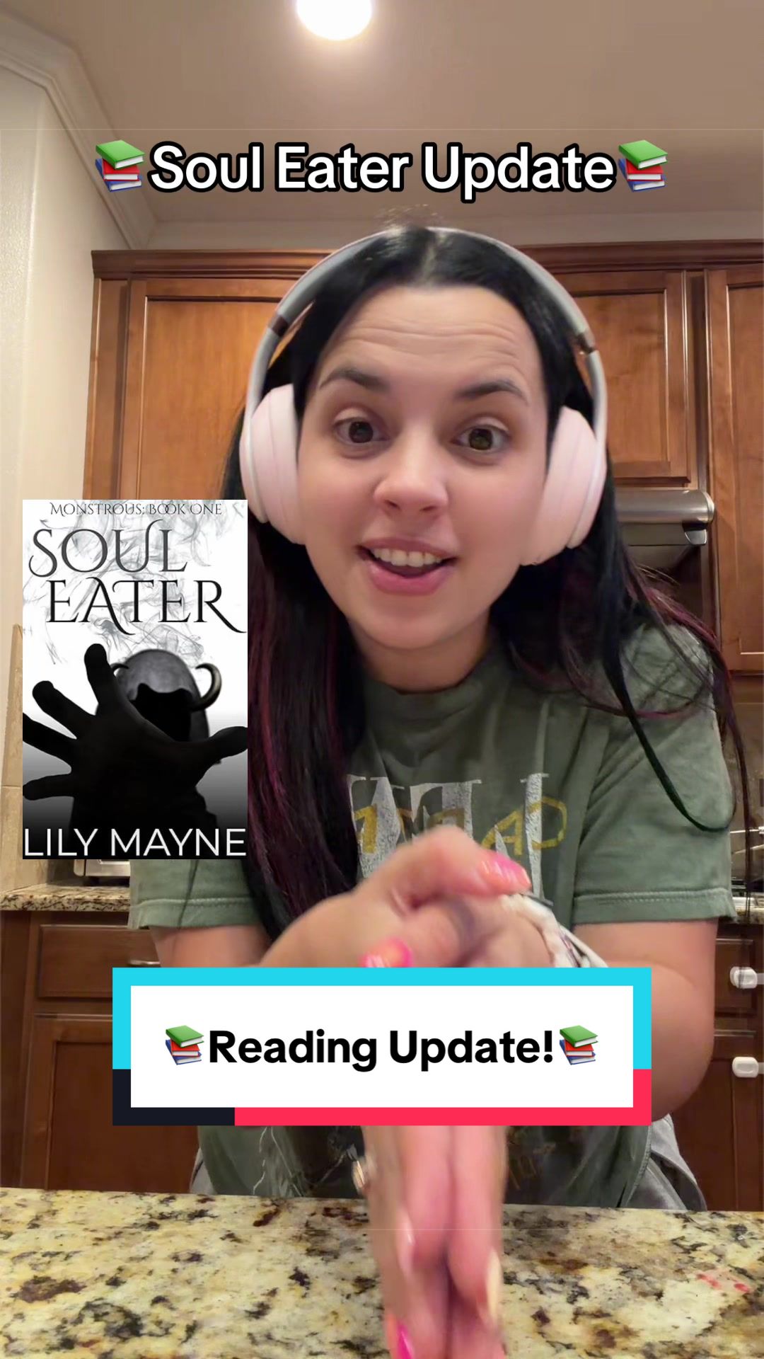 @cella|bookish therapist📚