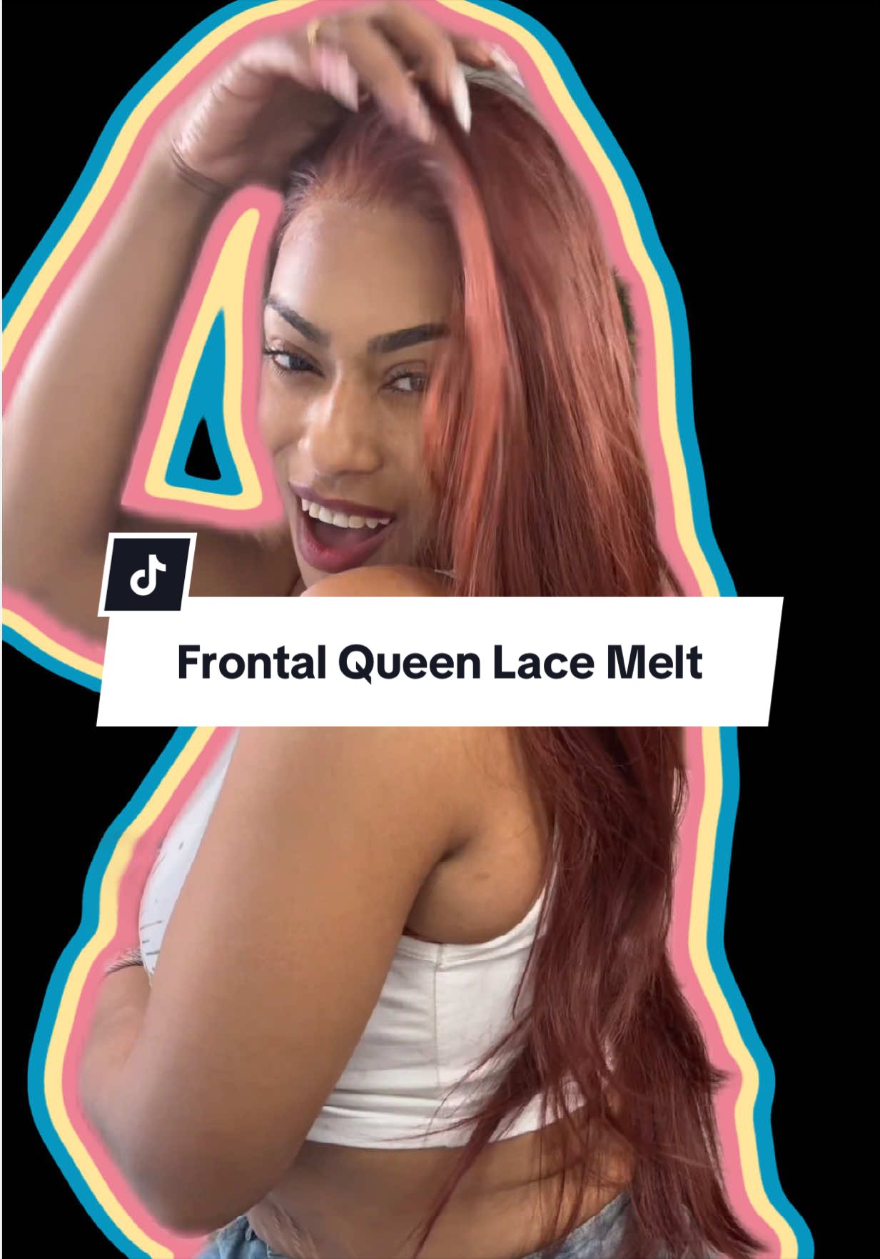 @ColorMePrettee
