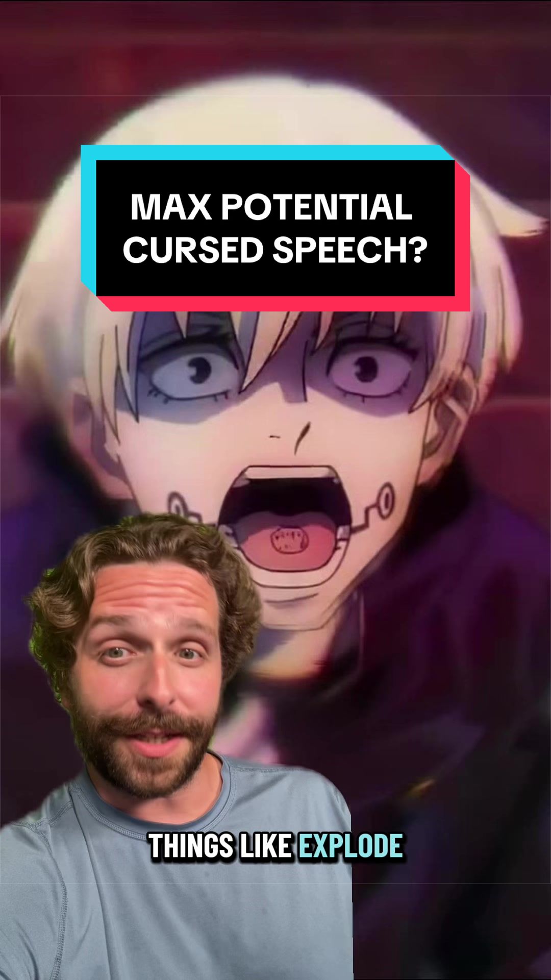 @manganimist