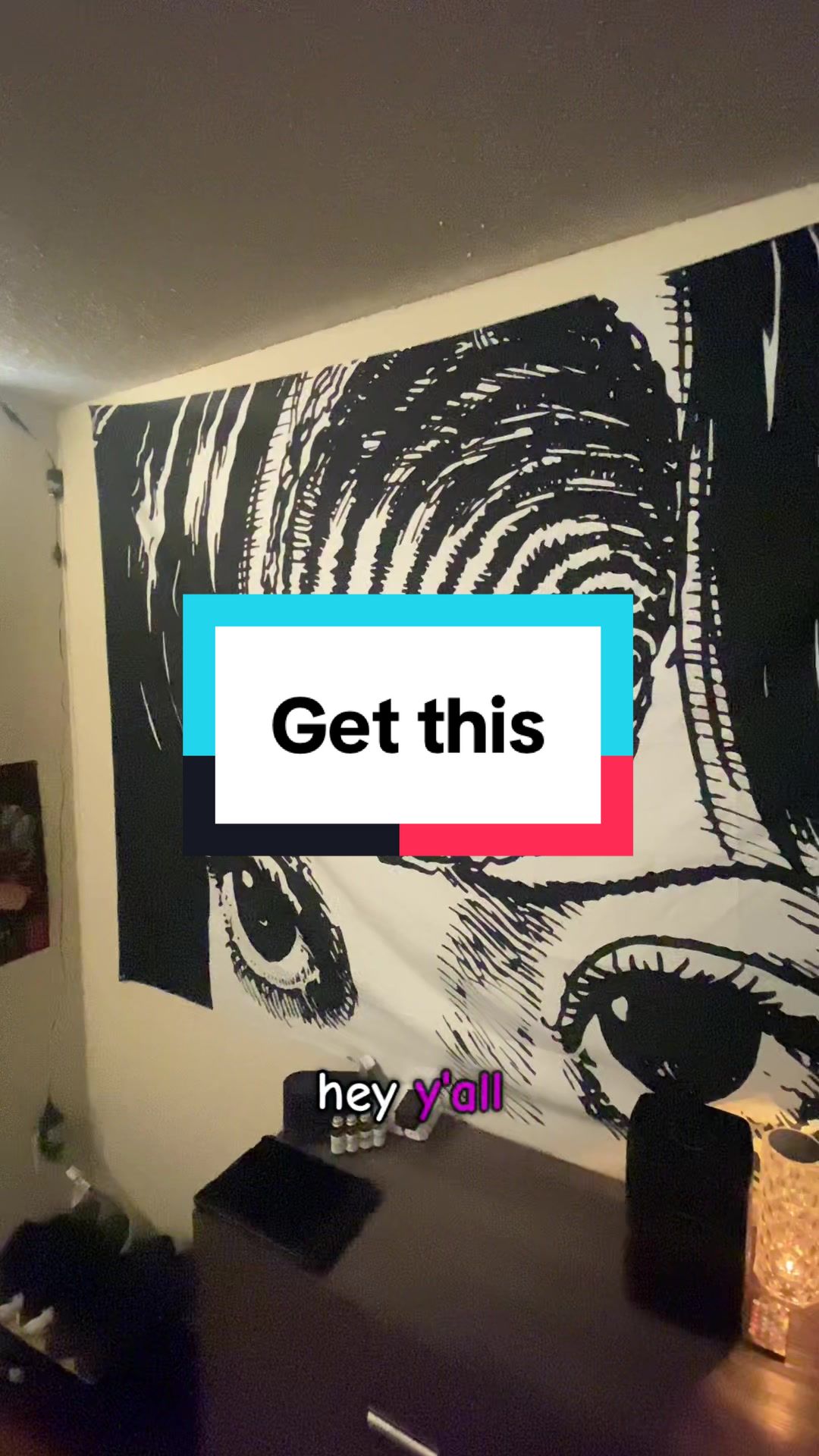@Magda 🖤