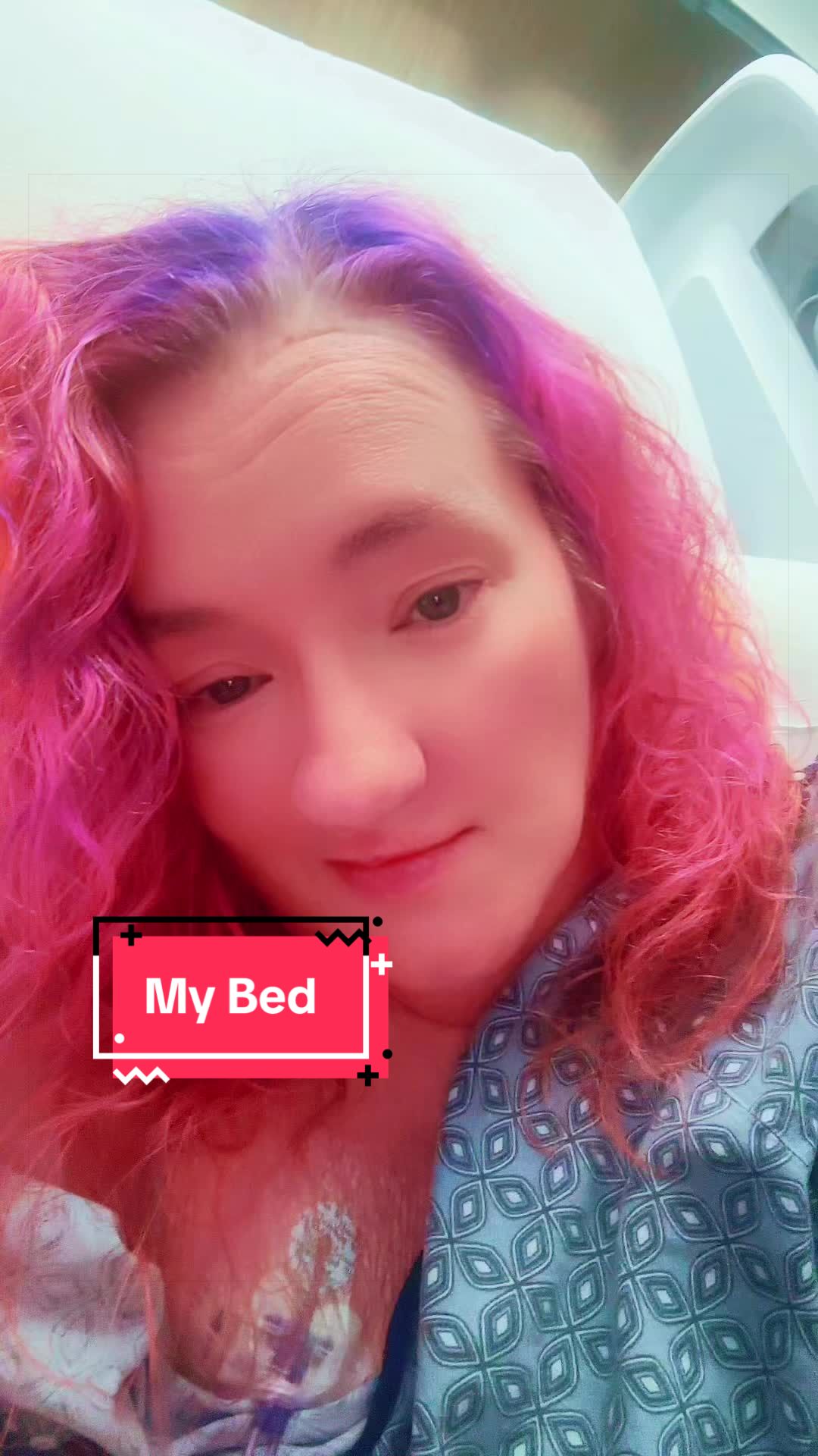 @thatgirlkellonwheels