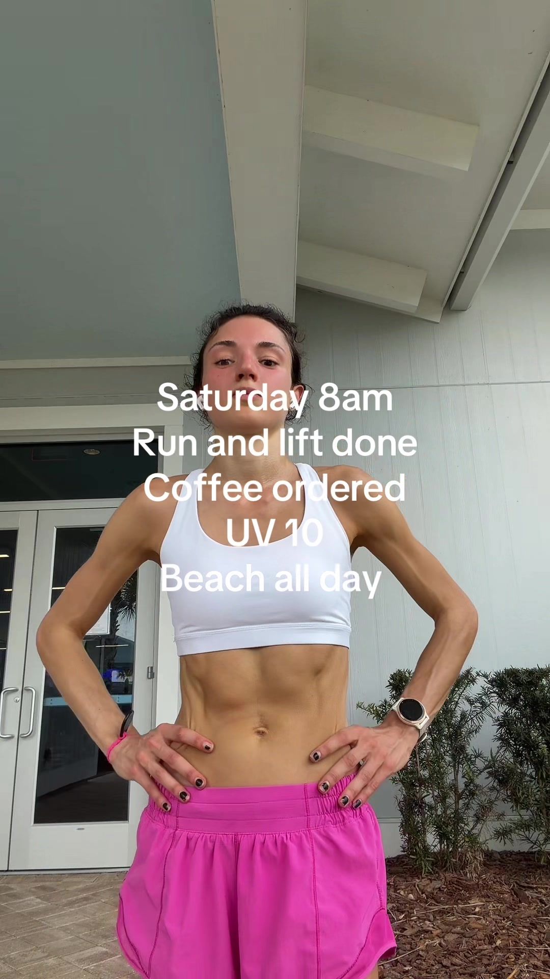 @Alexa Zunich