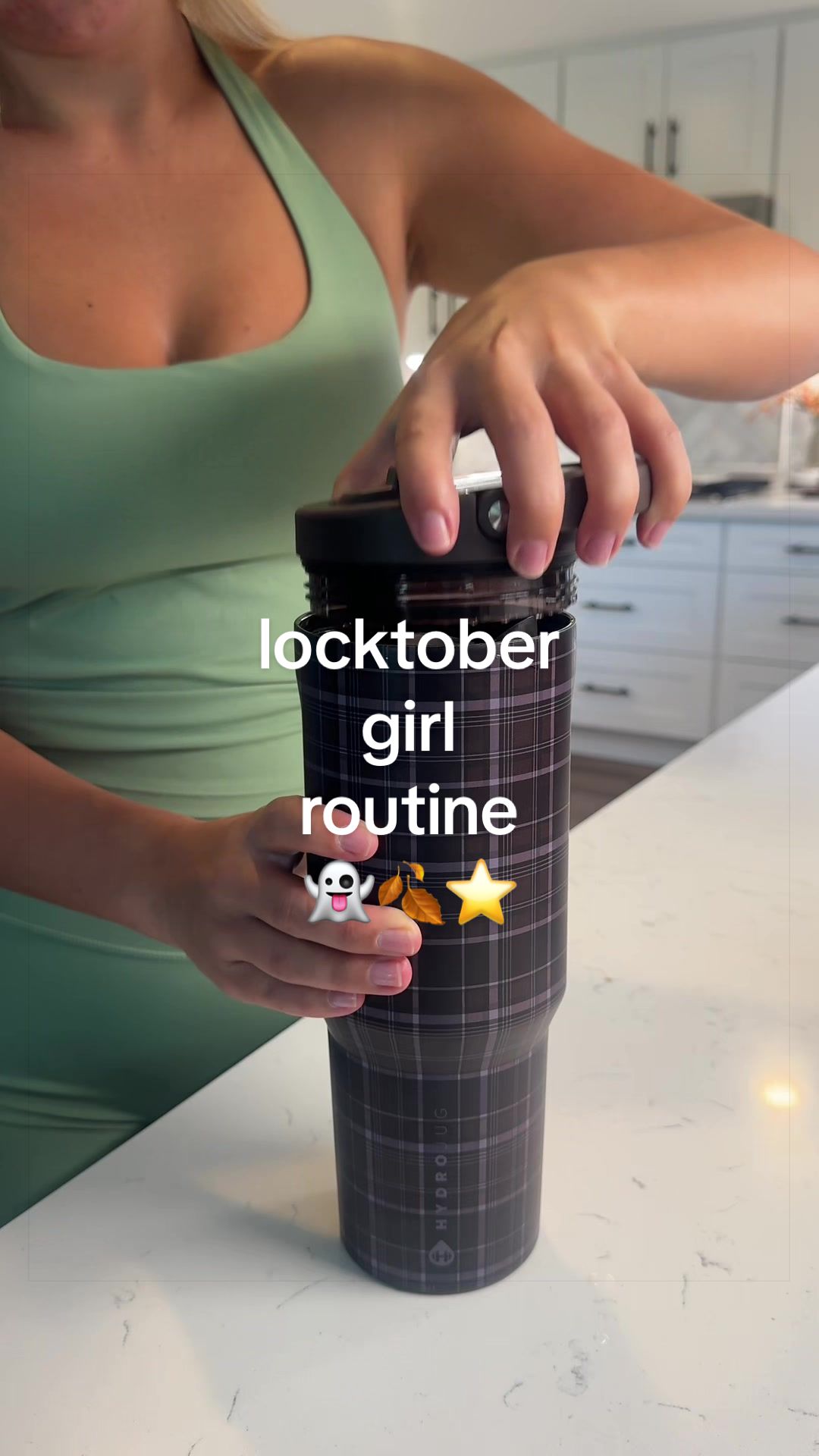 @skyeleednn