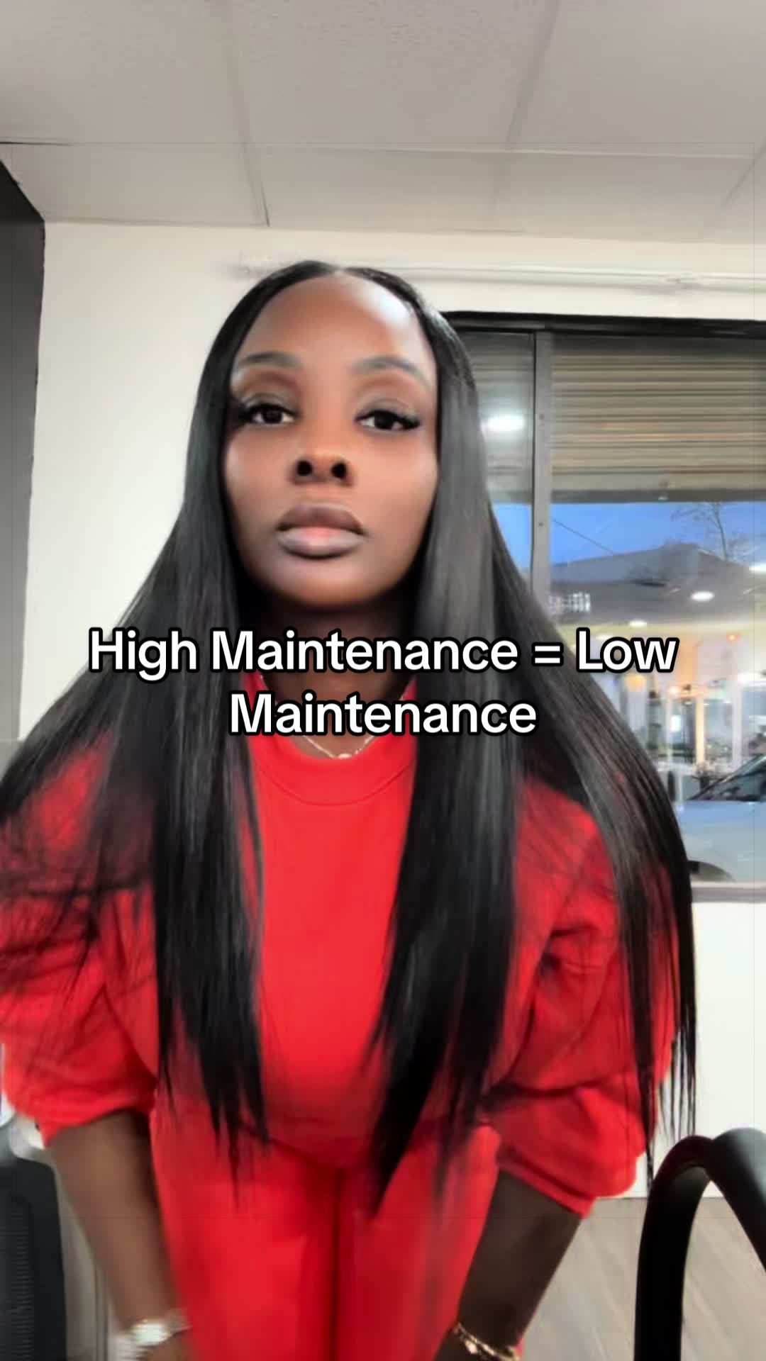 @Q_love💕