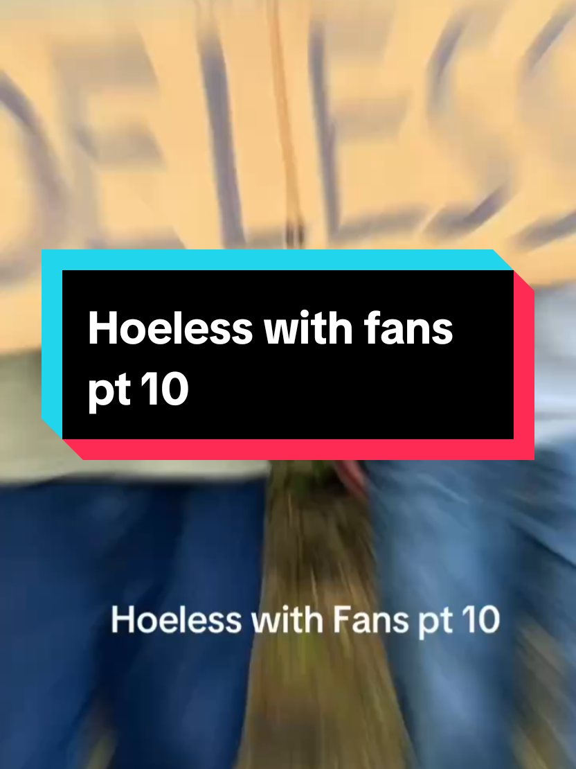 @danielharder1