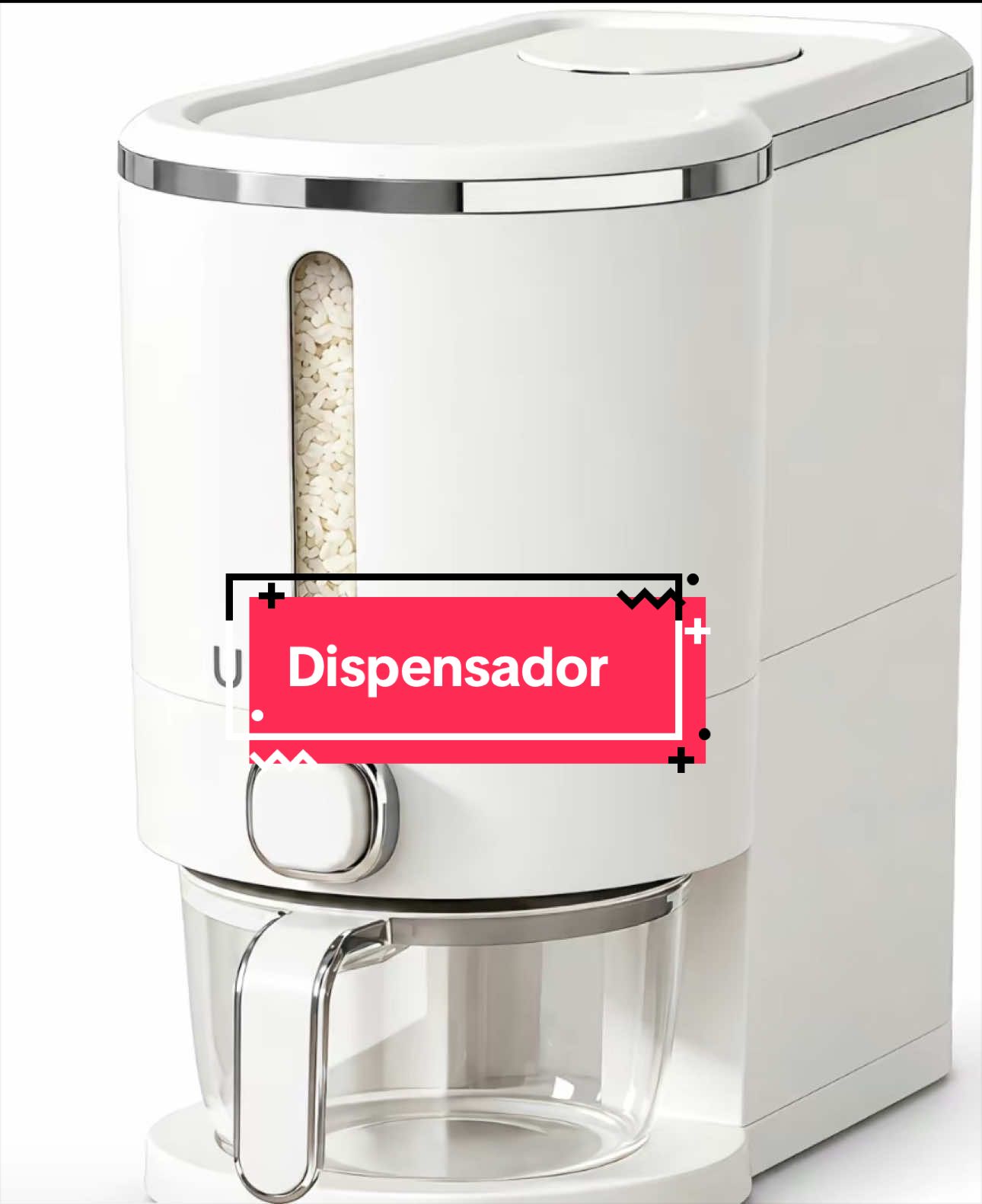 @cubanaporsiempreventas1