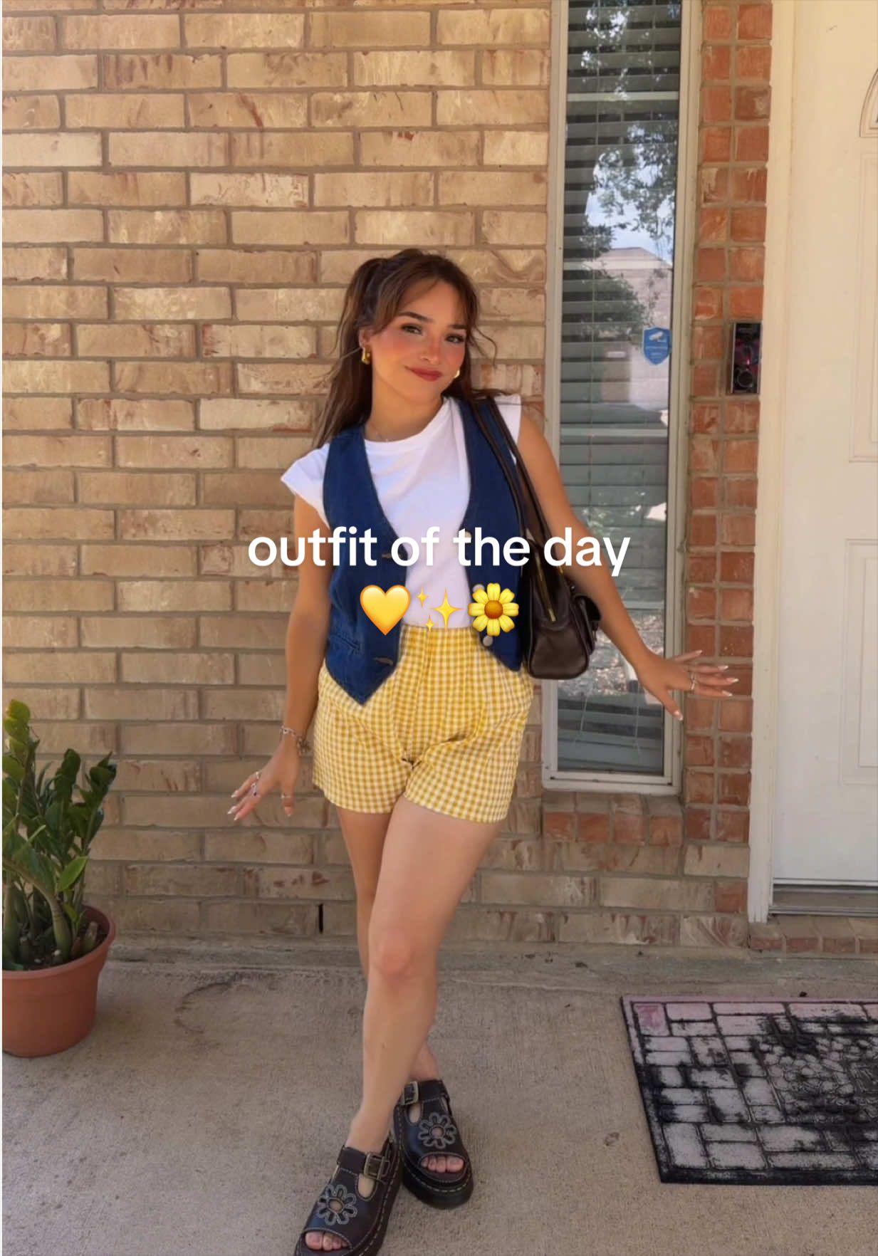 @Vanessa Marroquin