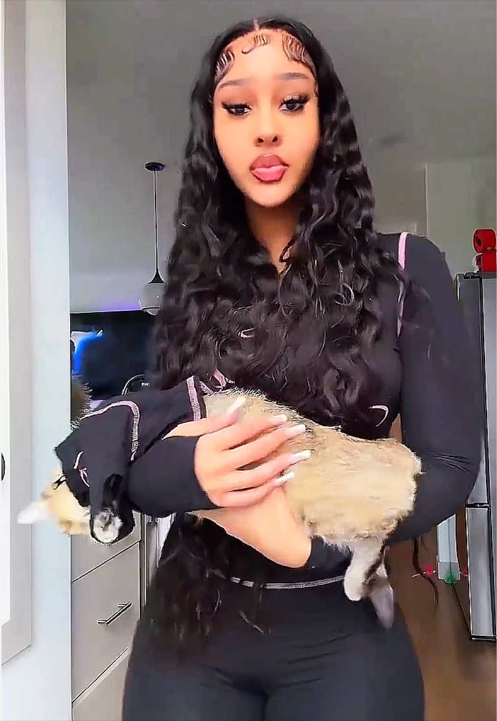 @The realmayyaa