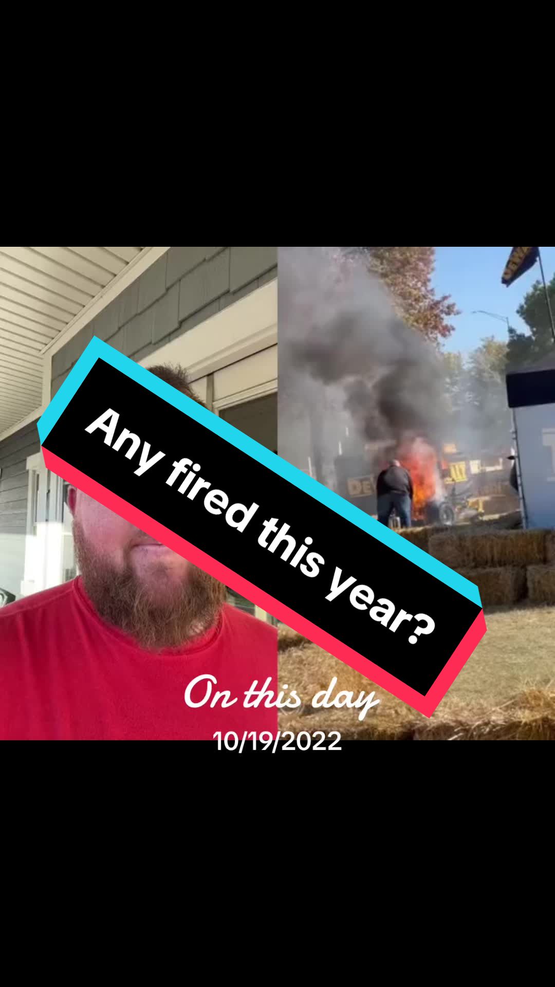 @turfrightlawncare