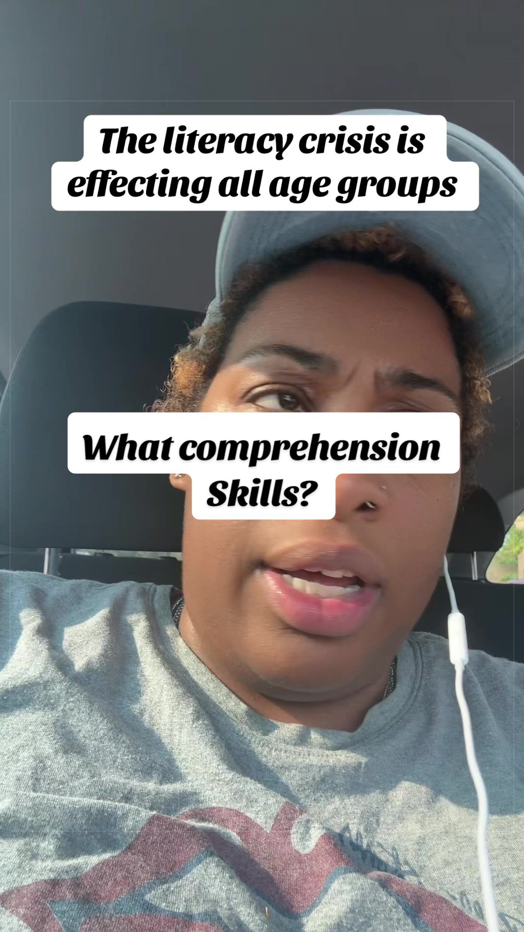 @Nicole