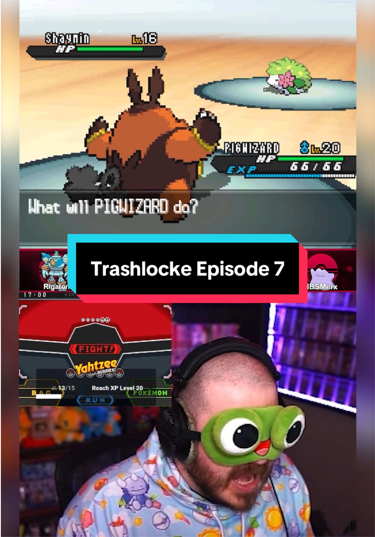 @IronBoffin