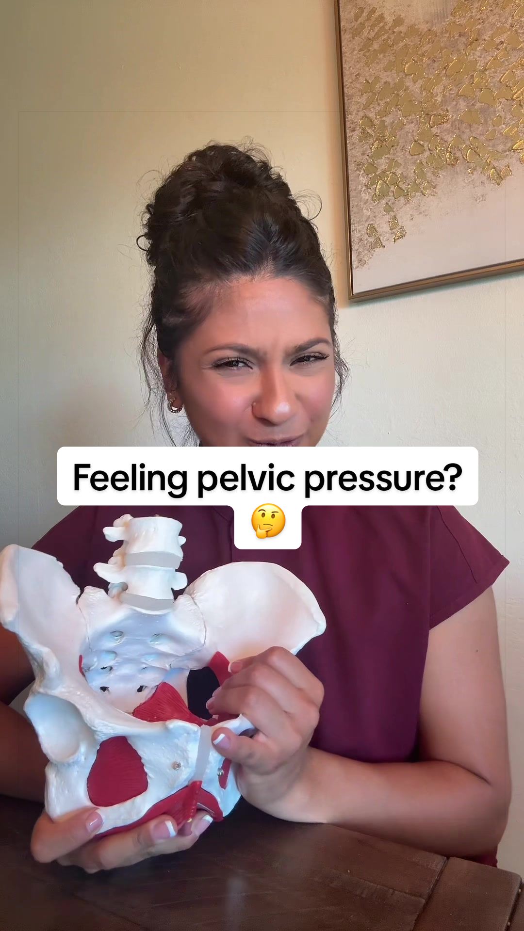 @proverbsphysio