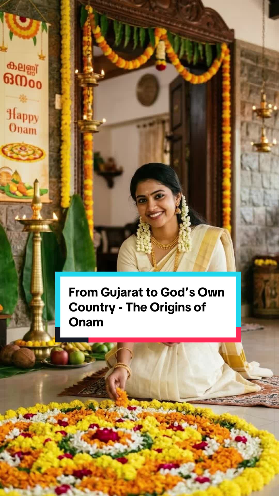 @thehindugrandma