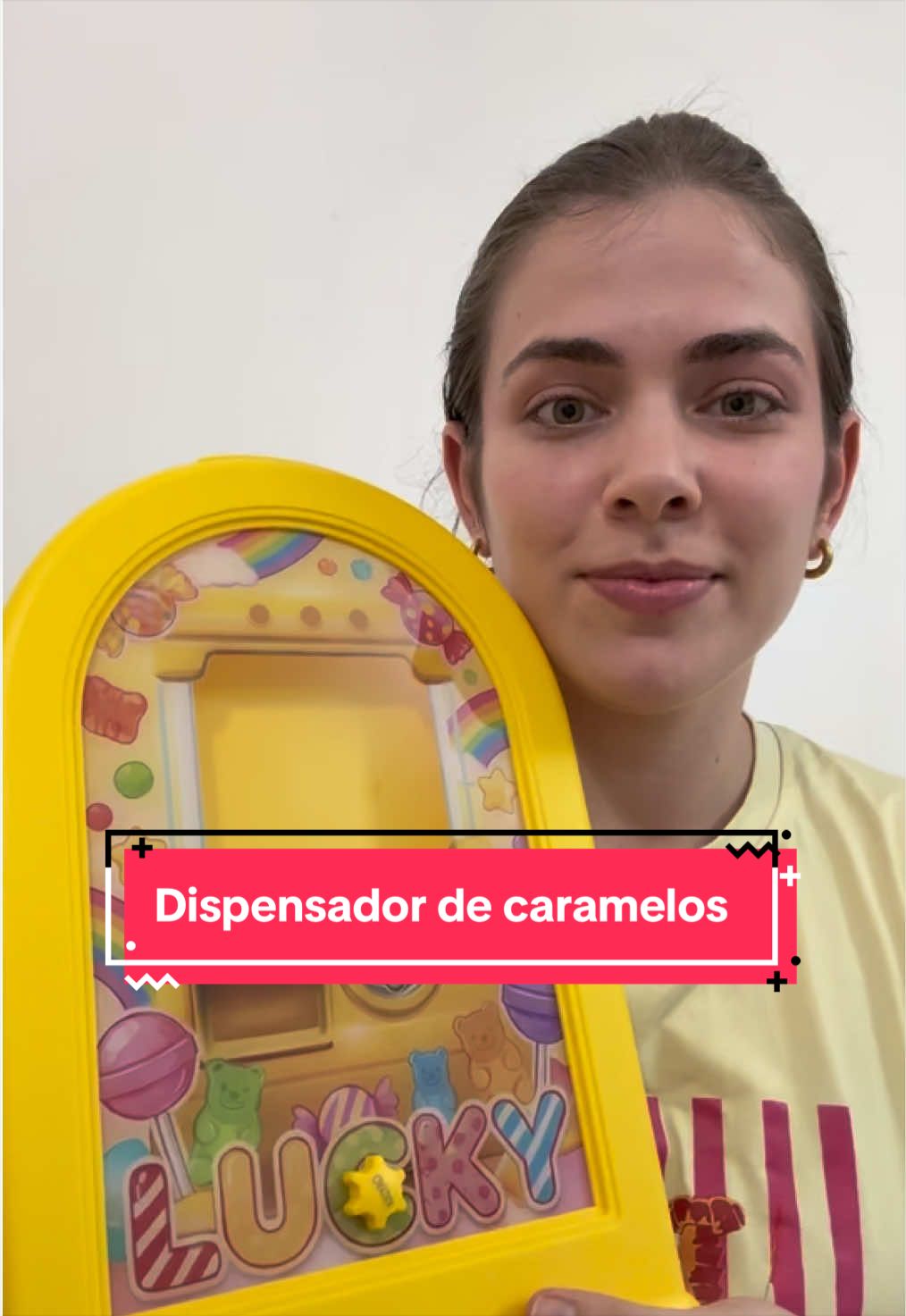 @Pily y Abelito