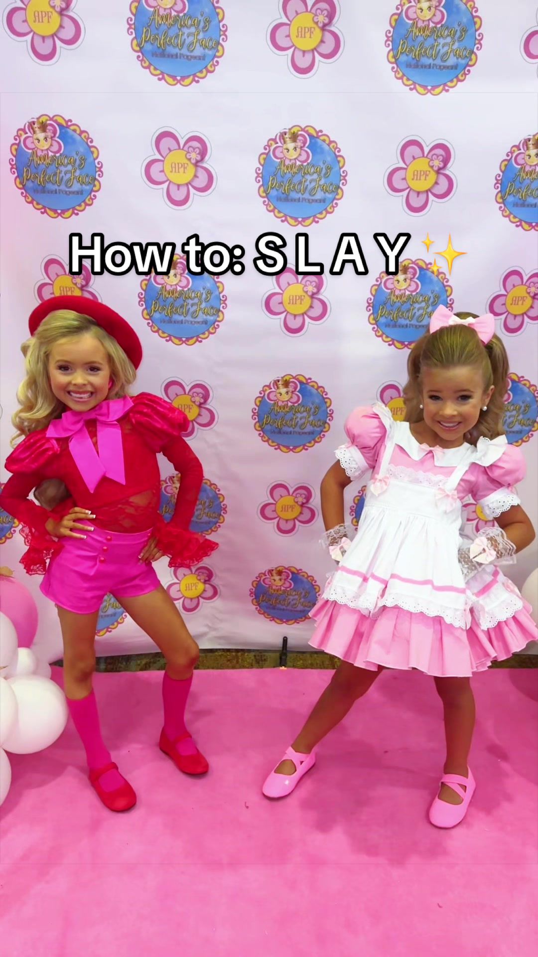 @Hallie Berry