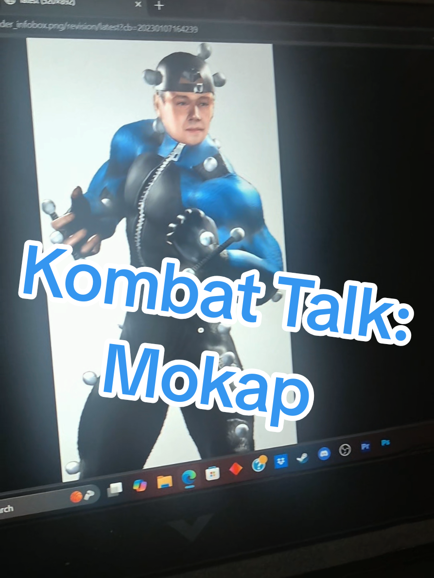 @MattyKage