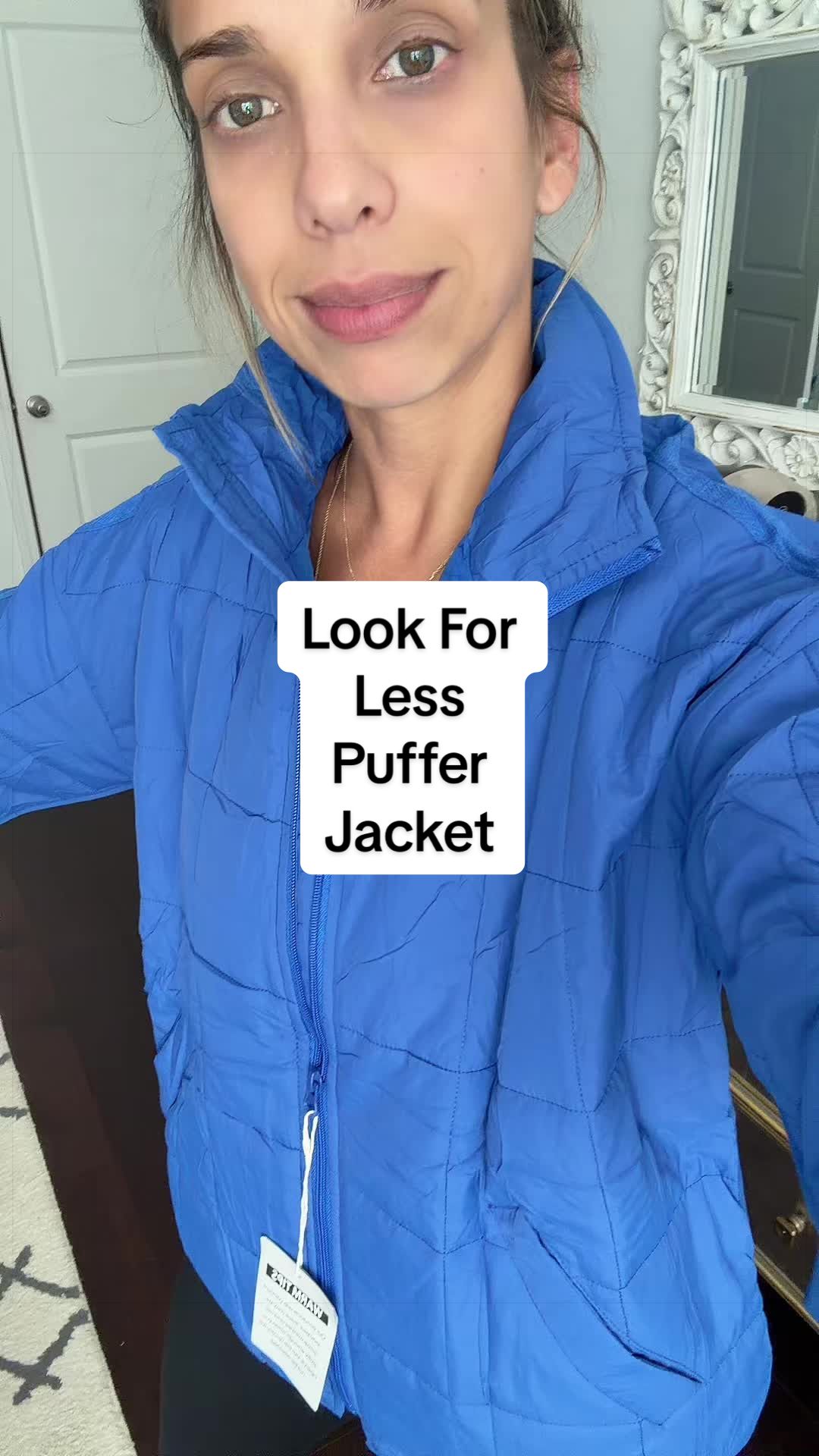@Miranda💕