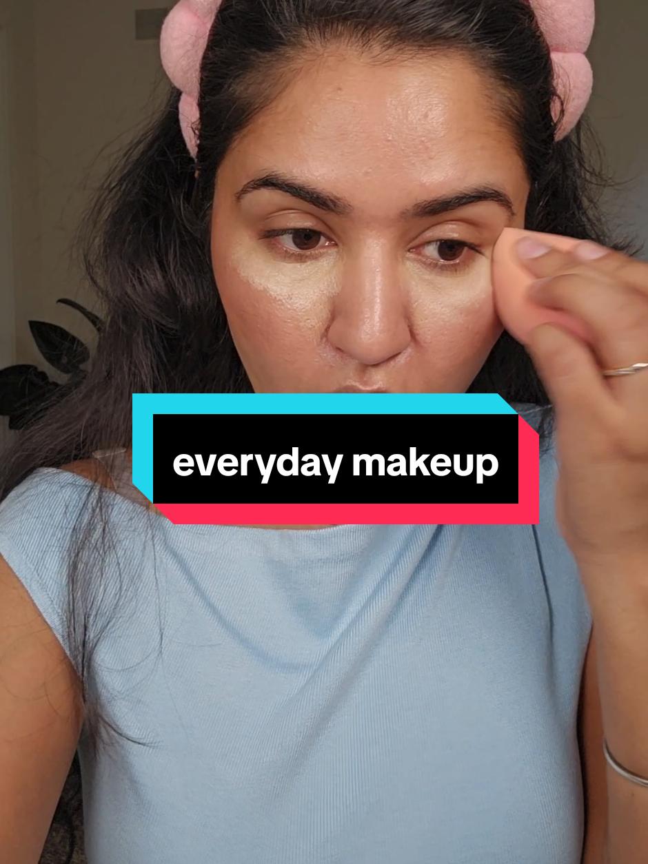 @MakeupWithJas