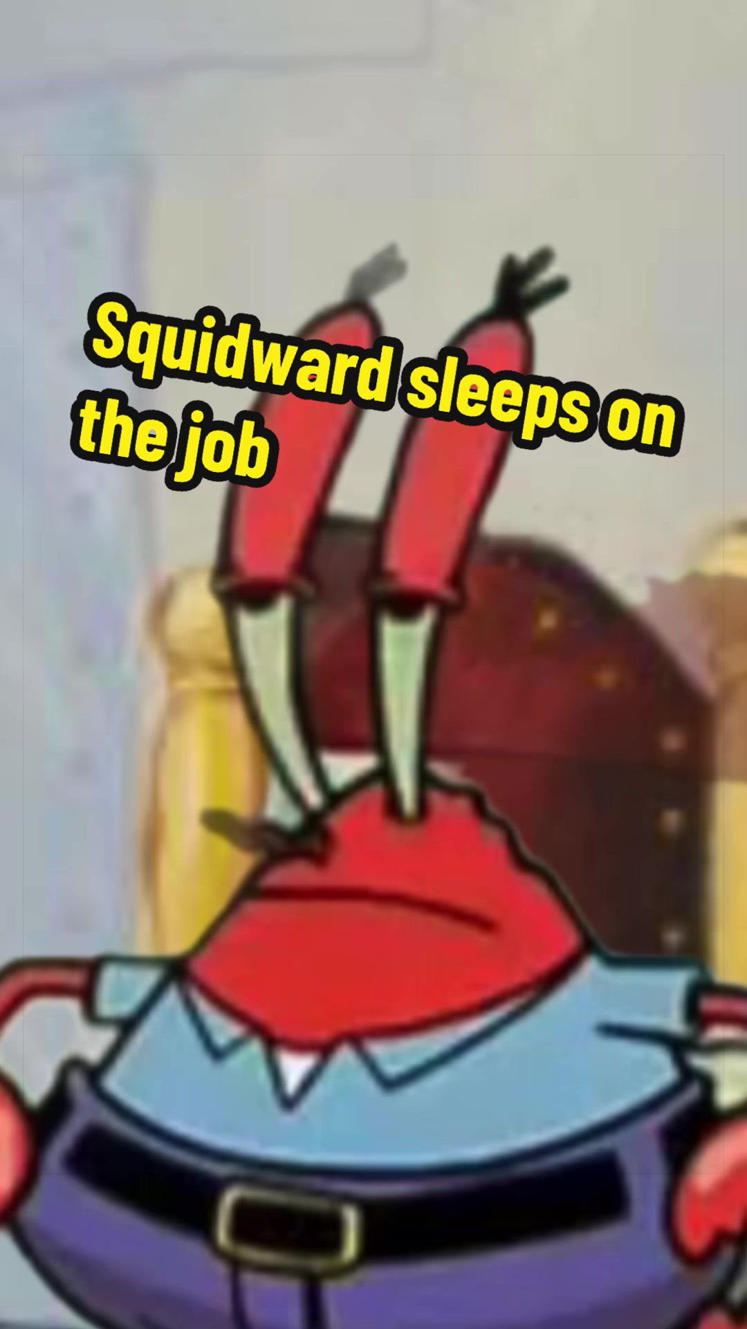 @Angel