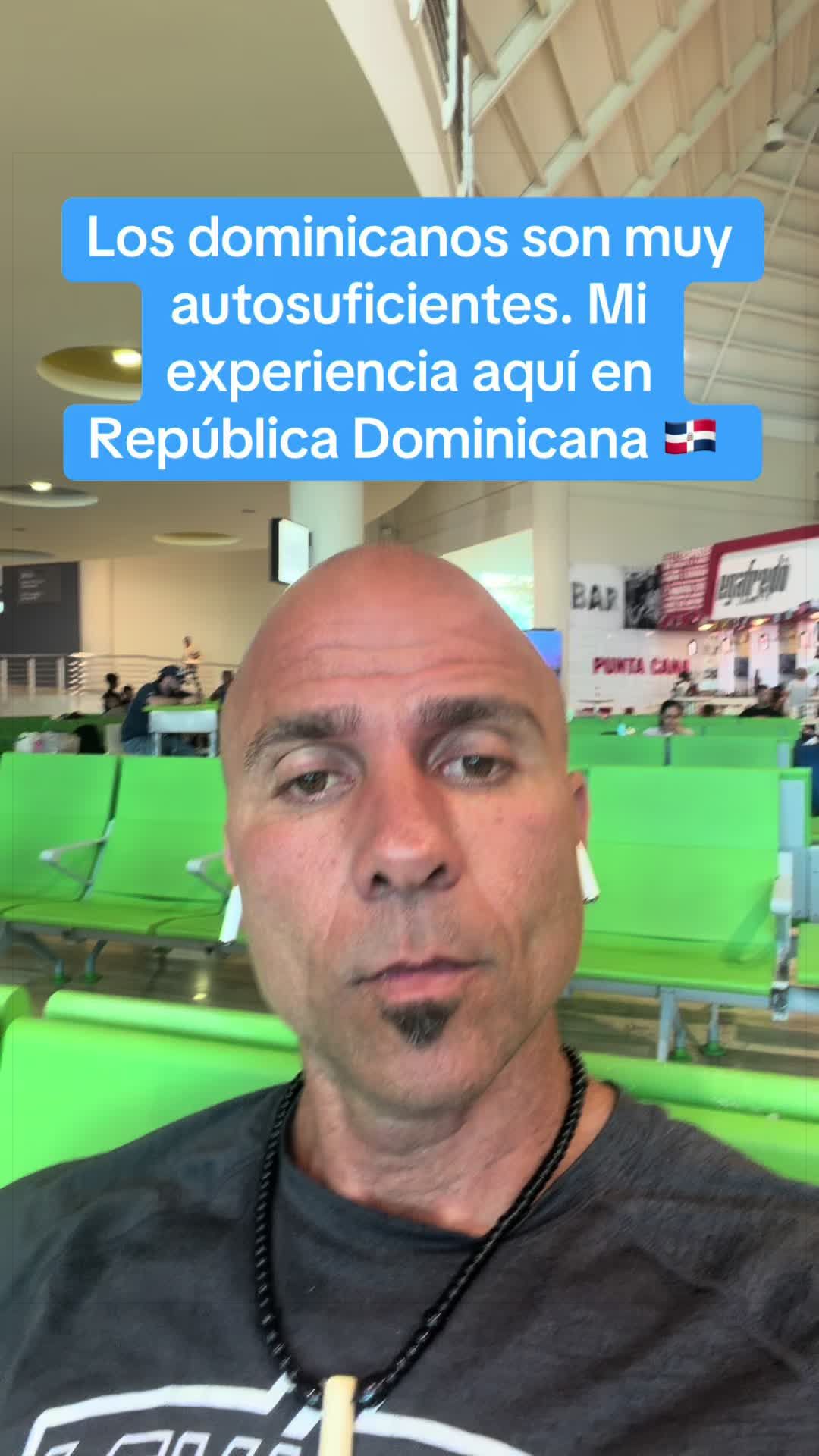 @Jorge Rodriguez