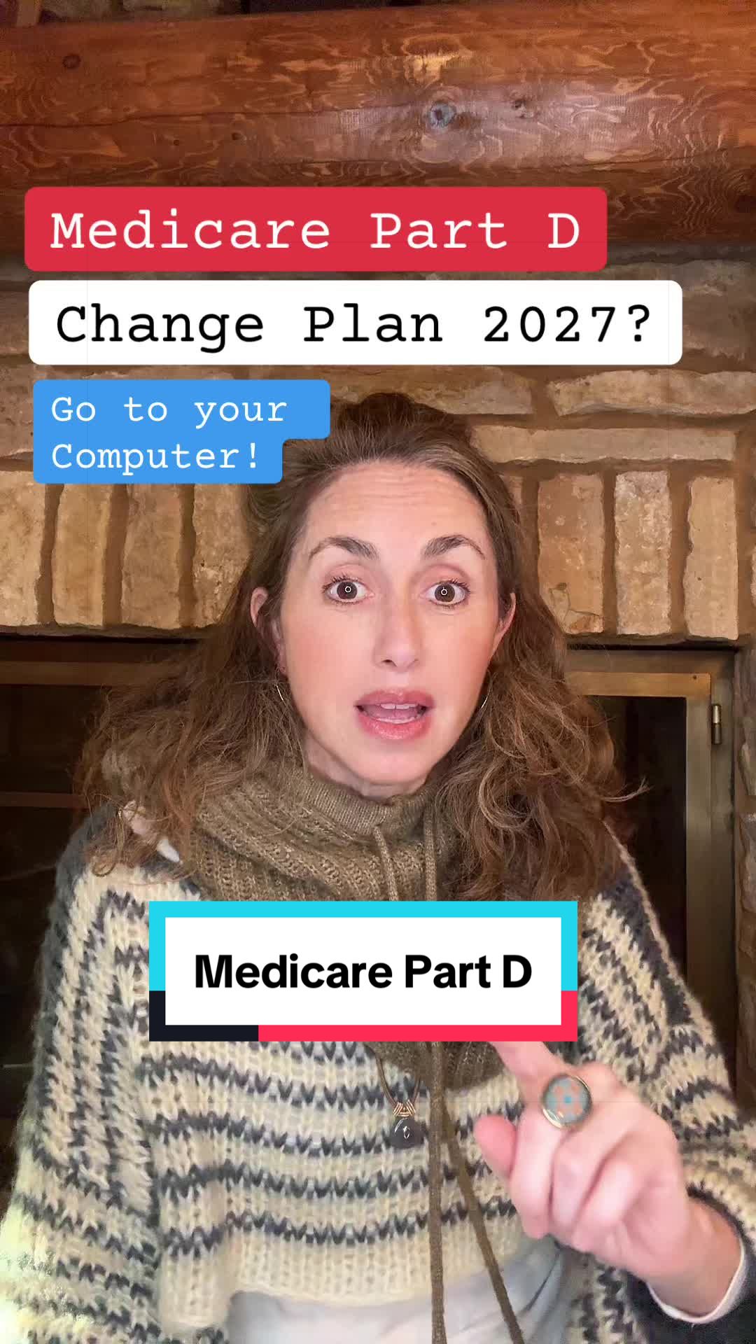@Medicare Advisor Debby Riskind