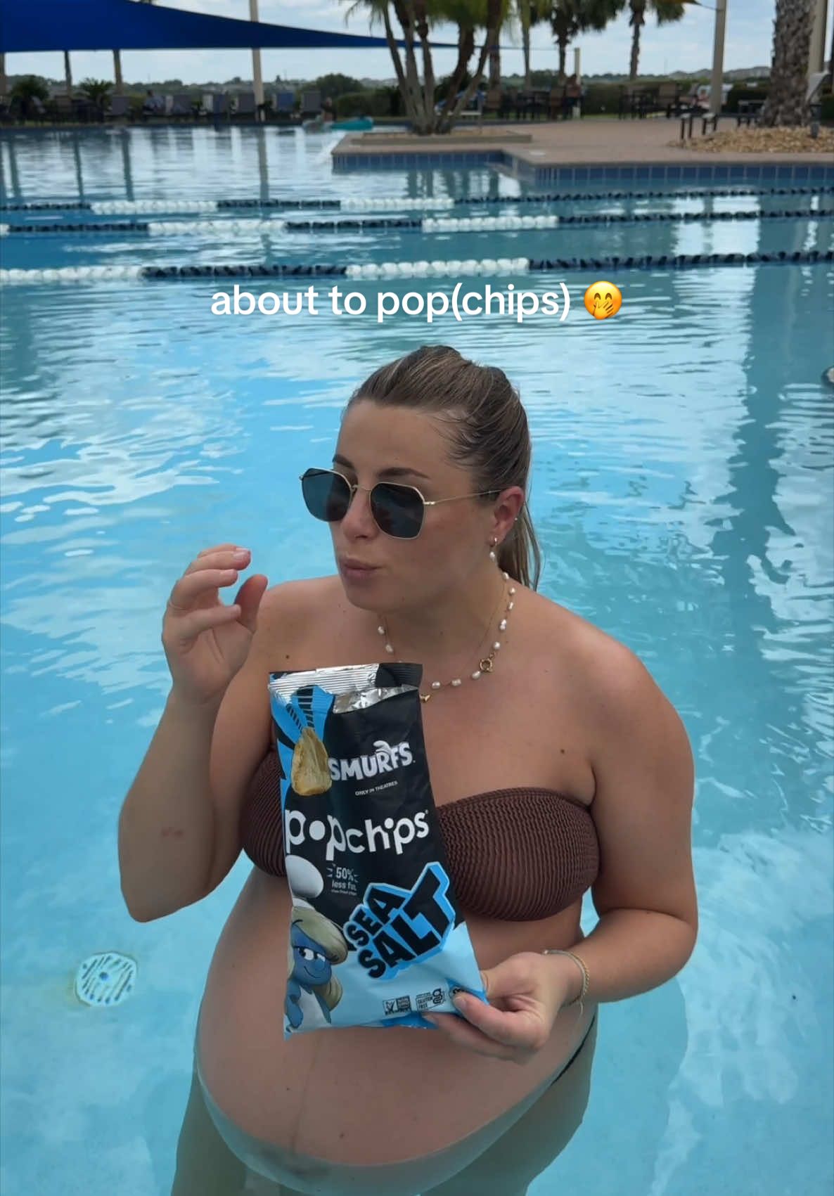 @Sophie Stein