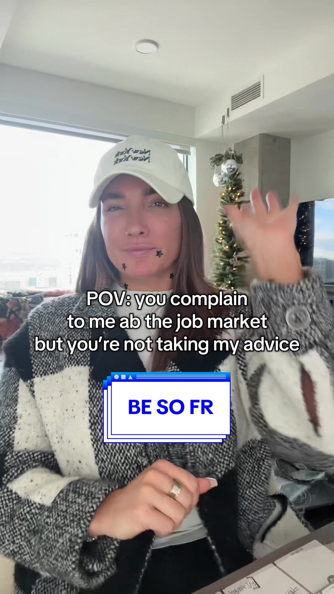 @Alexa Mazur