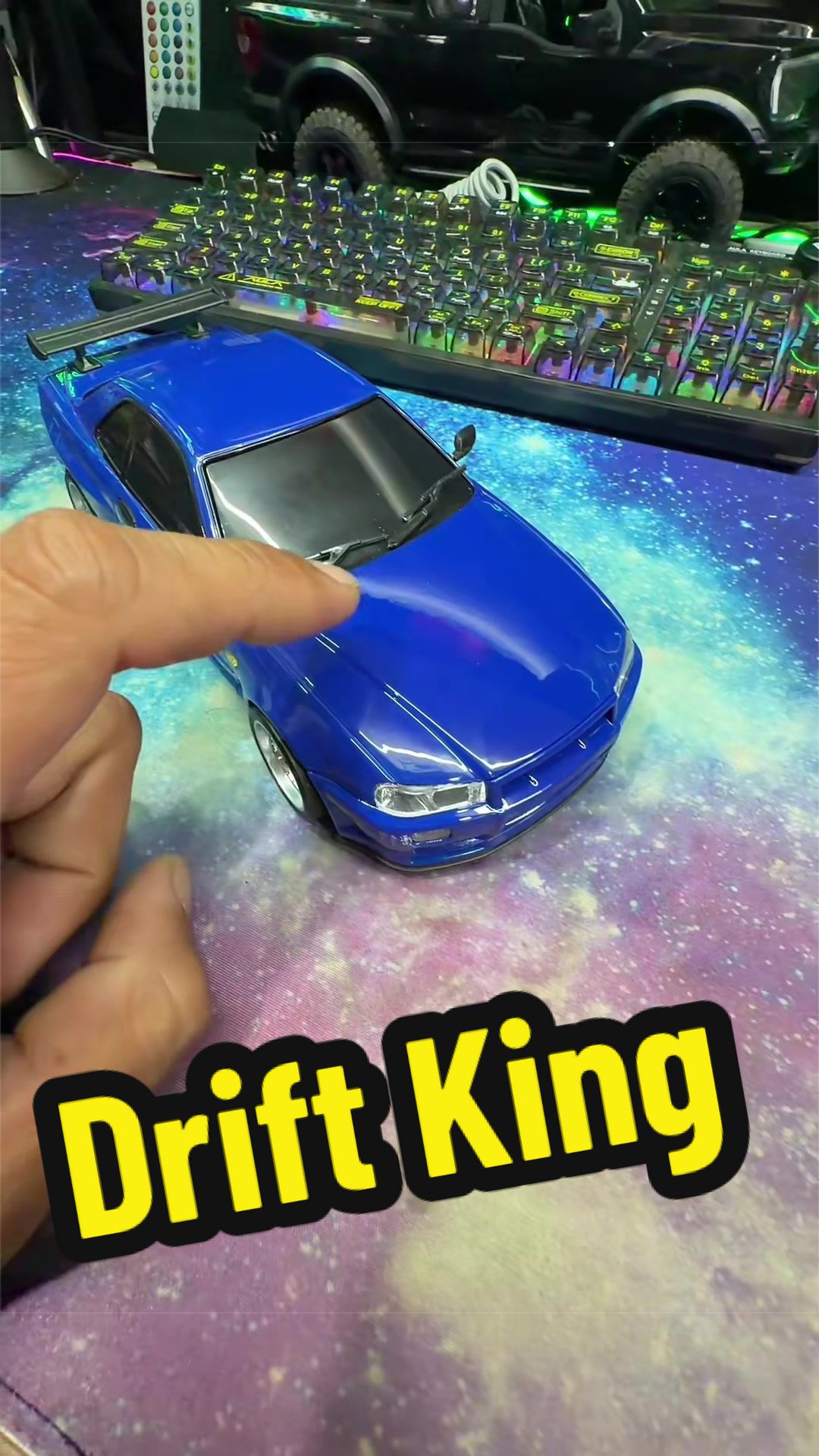@MyNamesMattLong