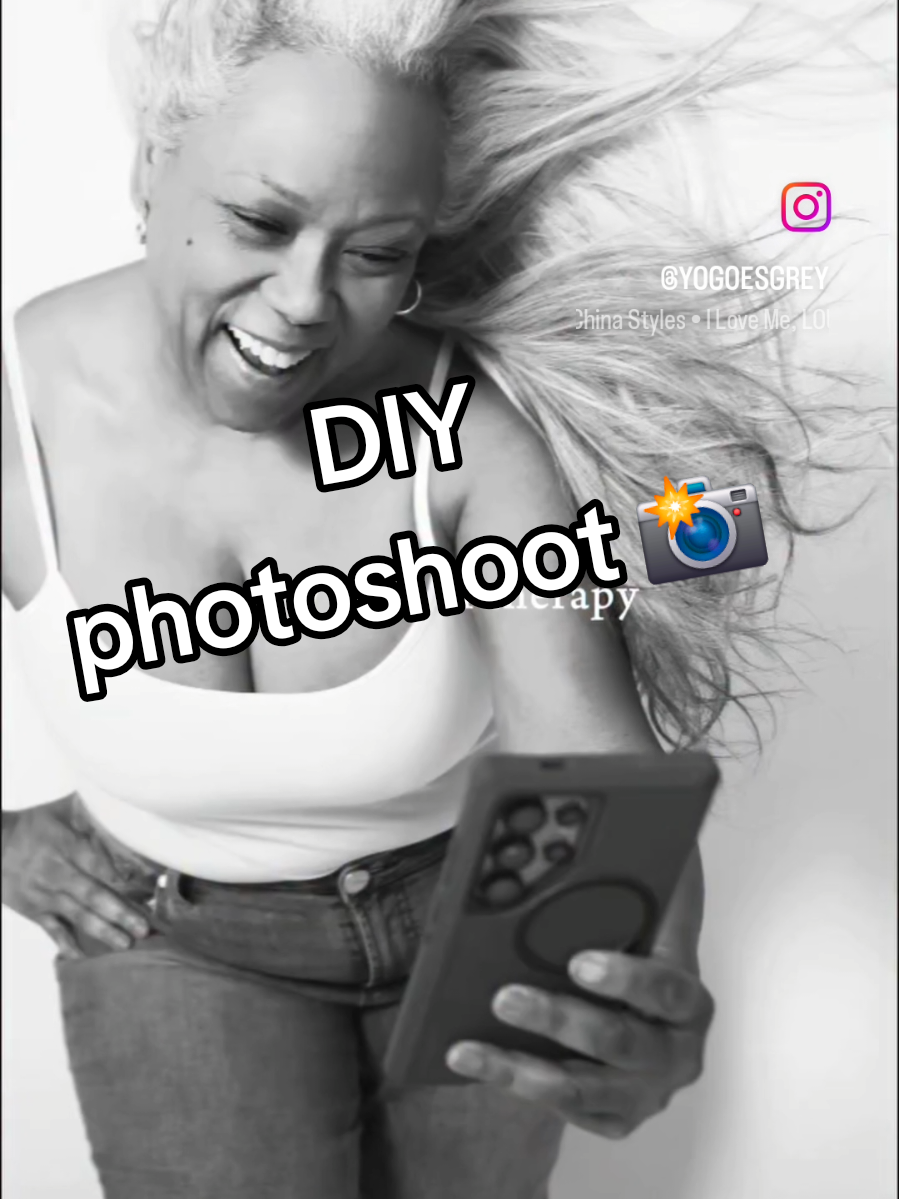 @yogoesgrey