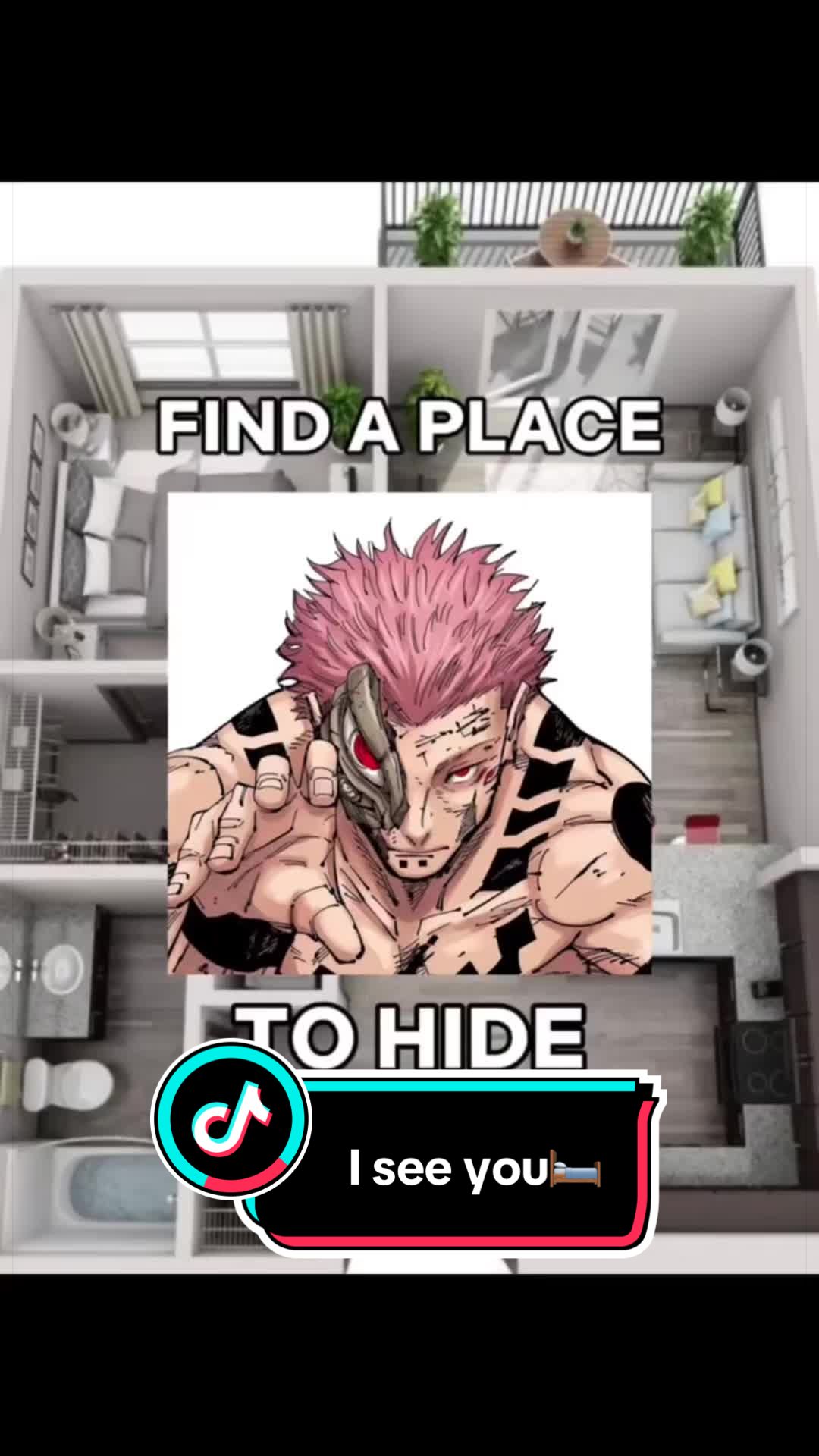 @T