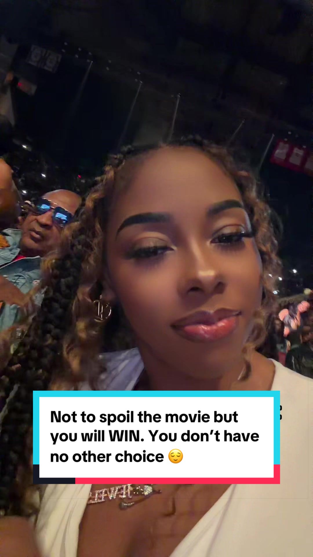 @Iamjujub