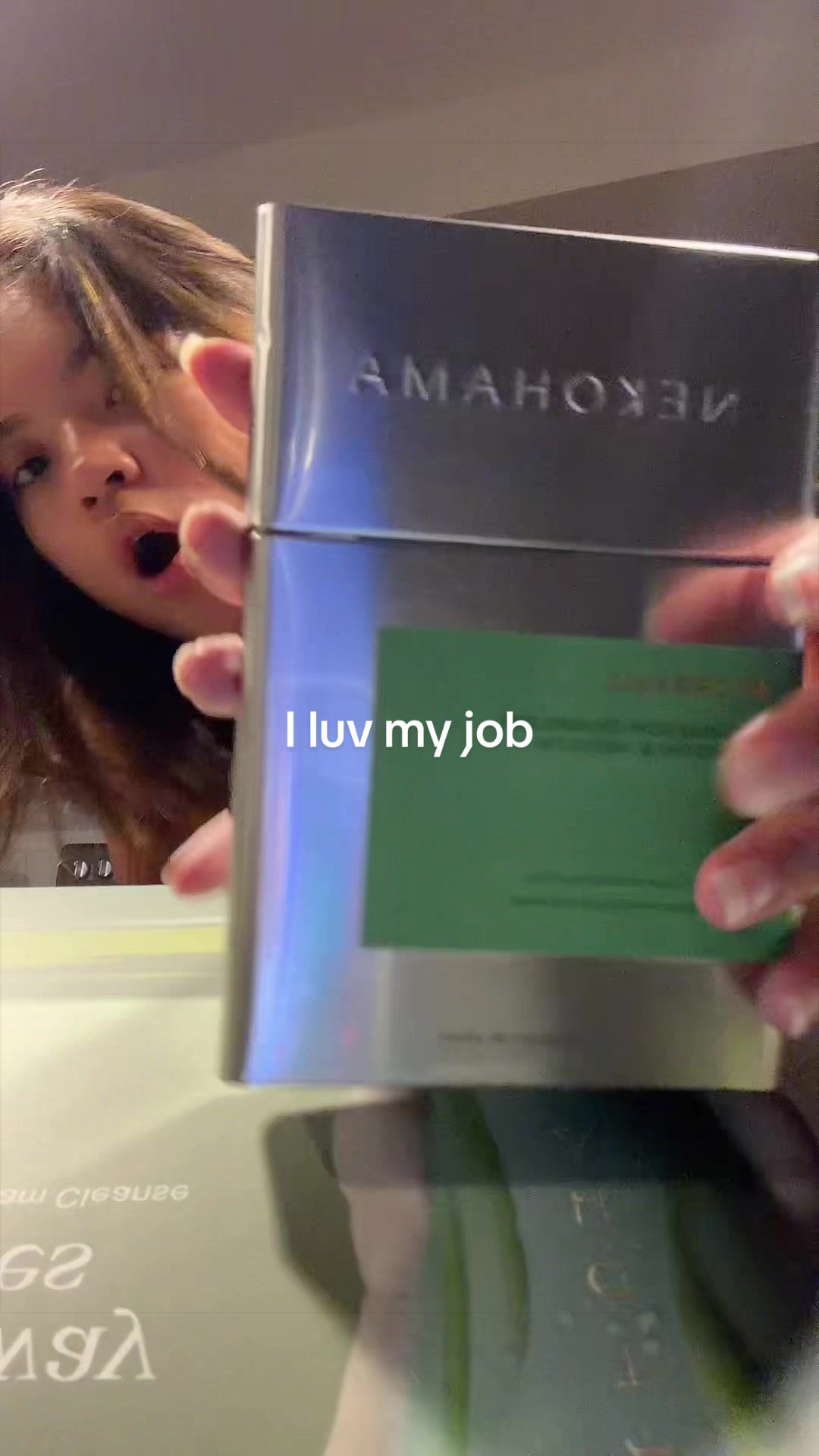@girlwutnow