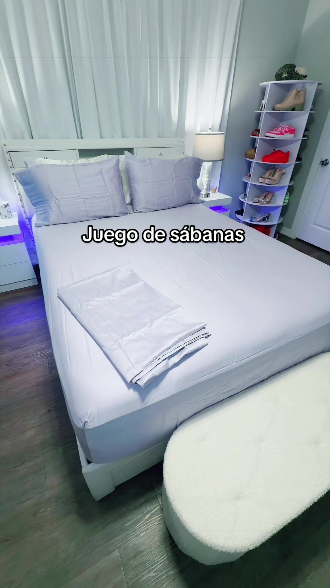 @𝓔𝓼 𝔂𝓮𝓻𝓵𝓲𝓷