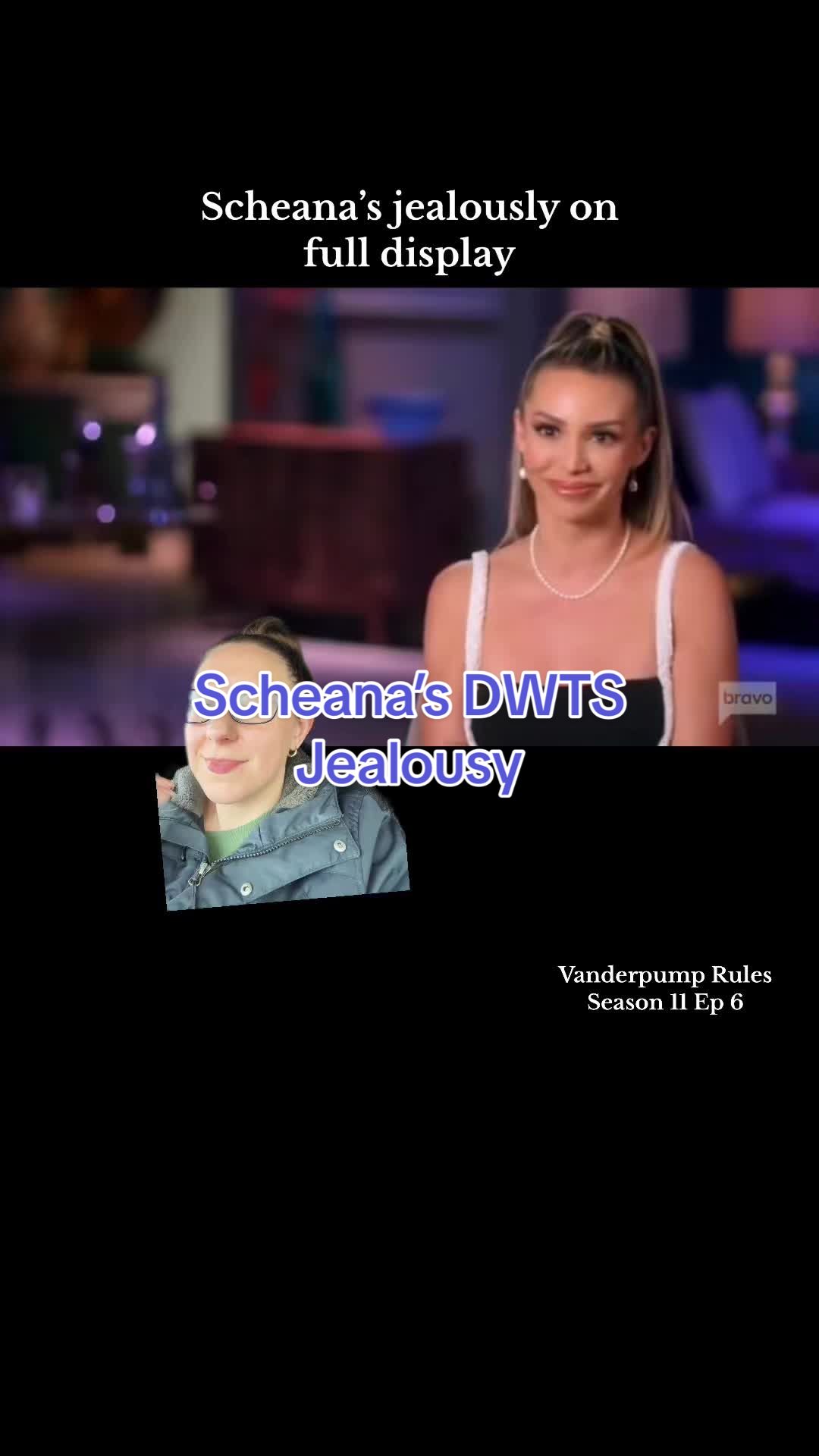 @Nadia
