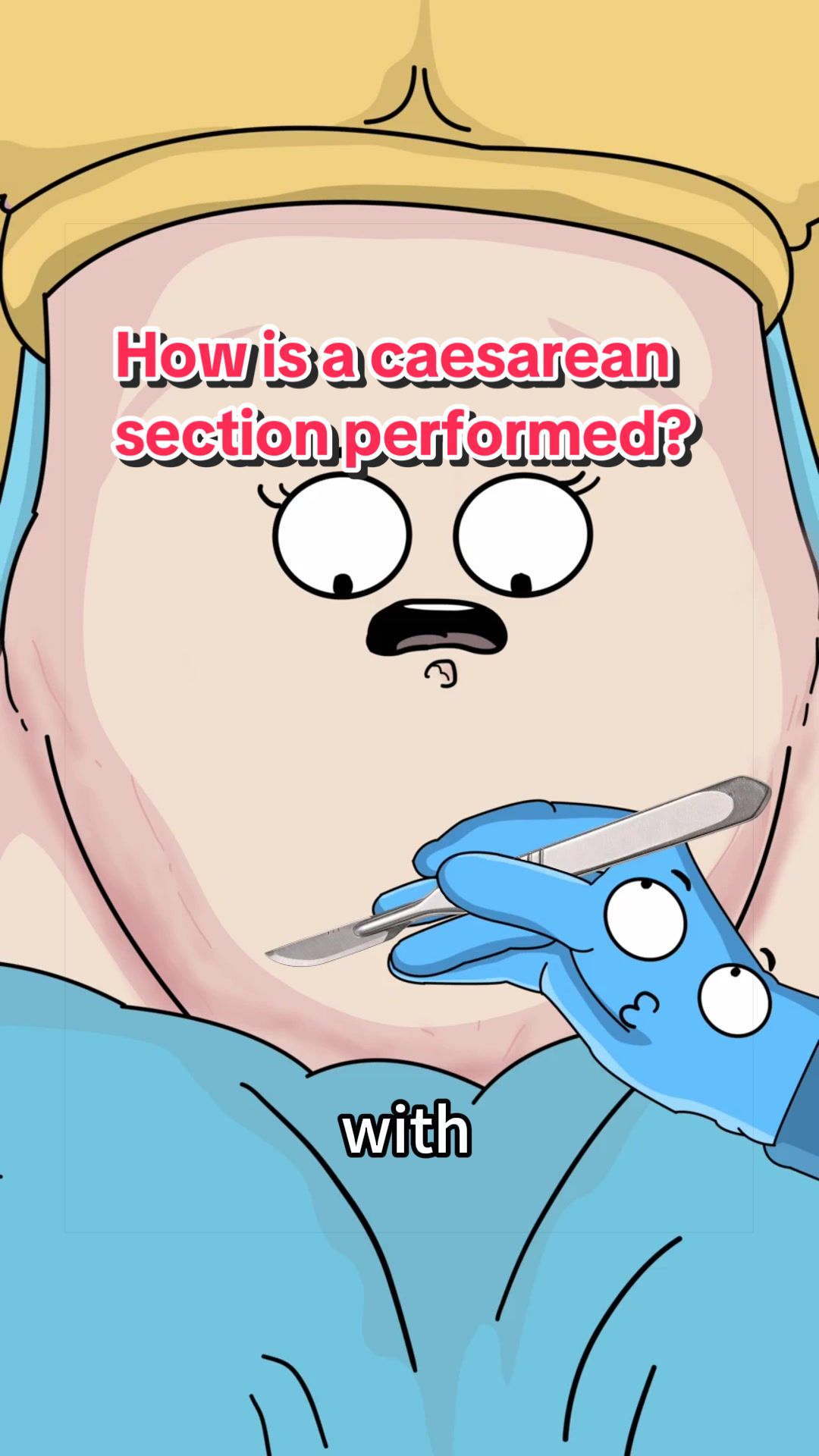 @Funny Animations
