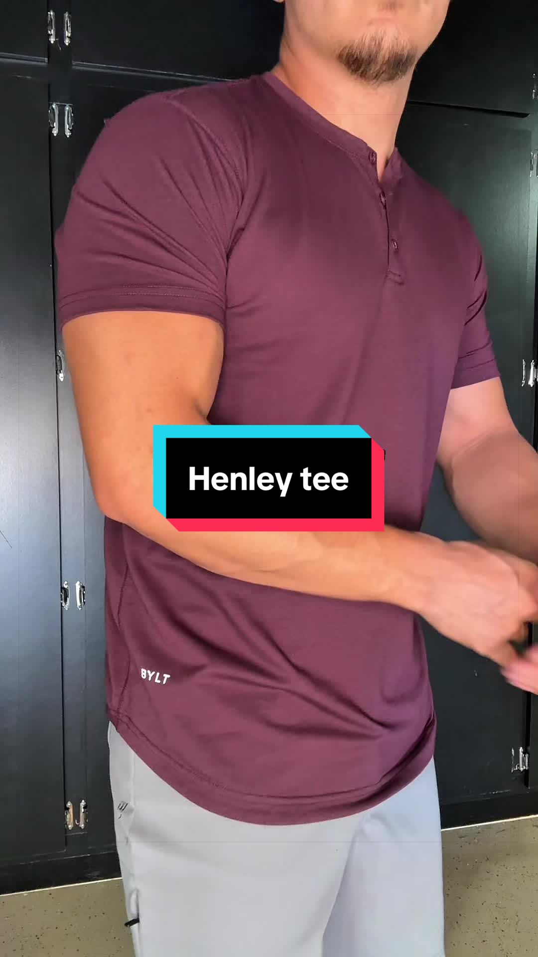 @TokShop