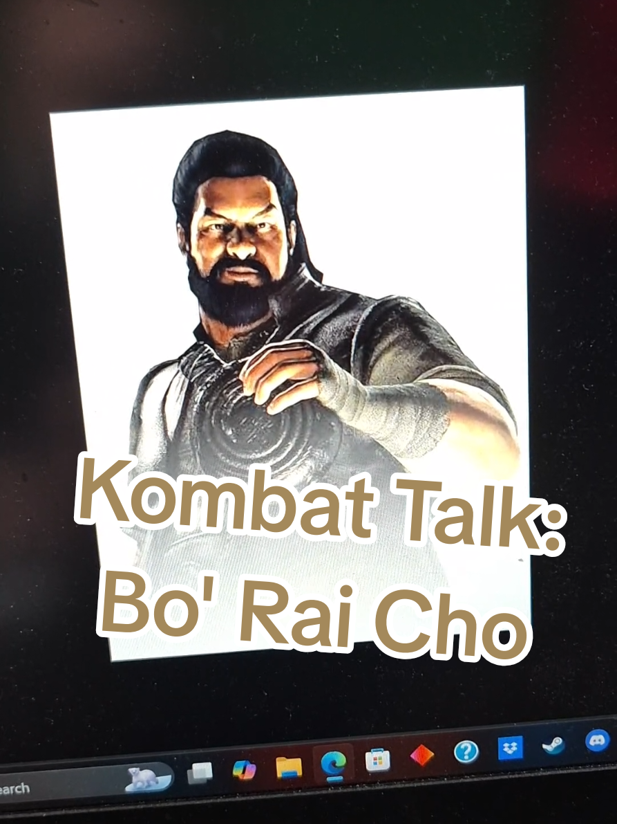 @MattyKage