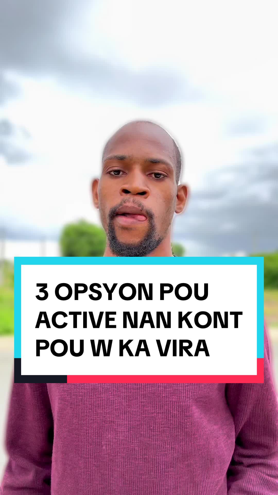 @Moya Cherubin💛💜