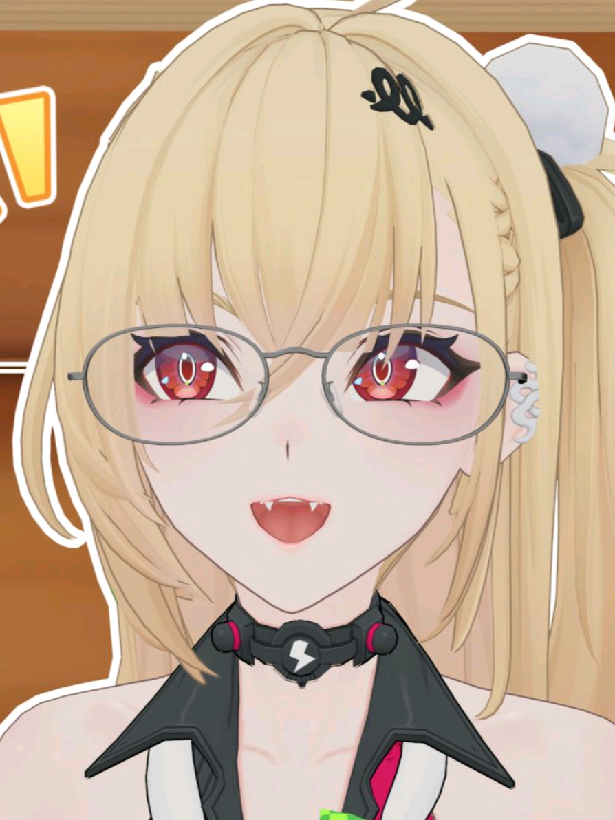 @SolarHolt