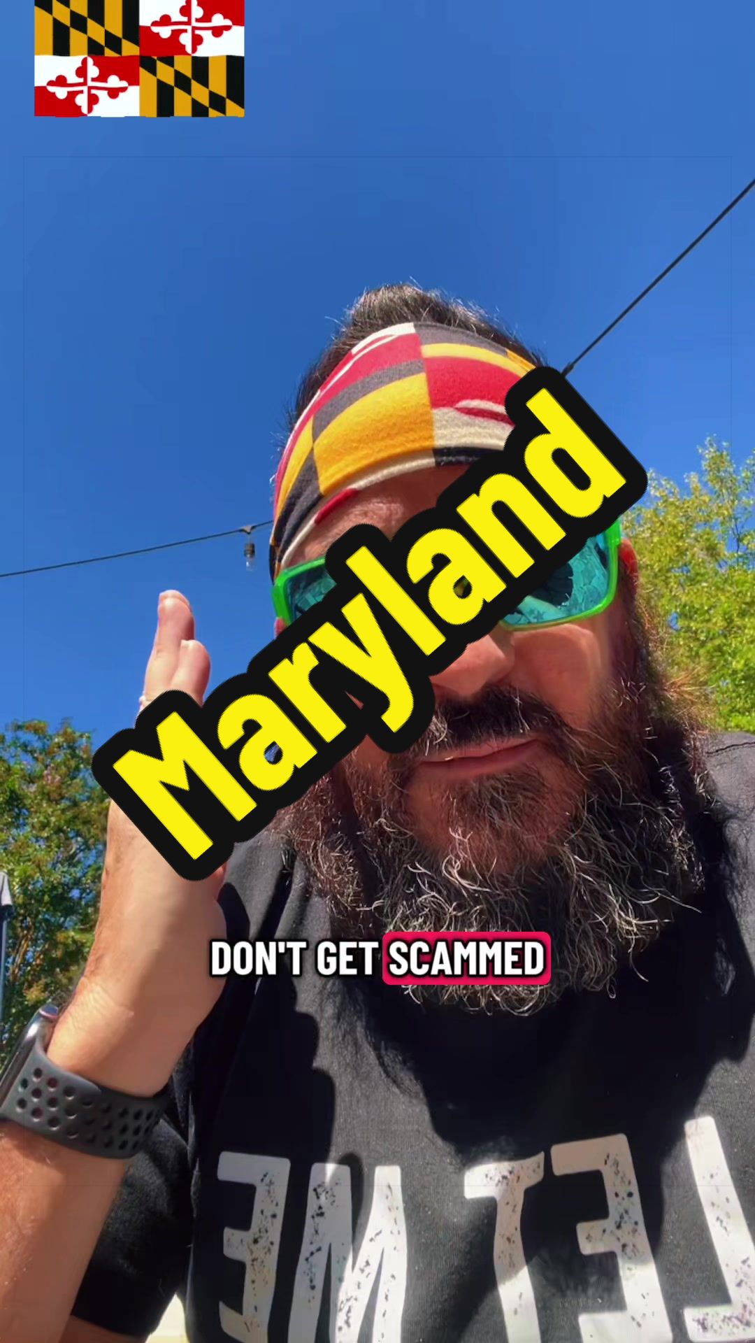 @CeOofMaryland