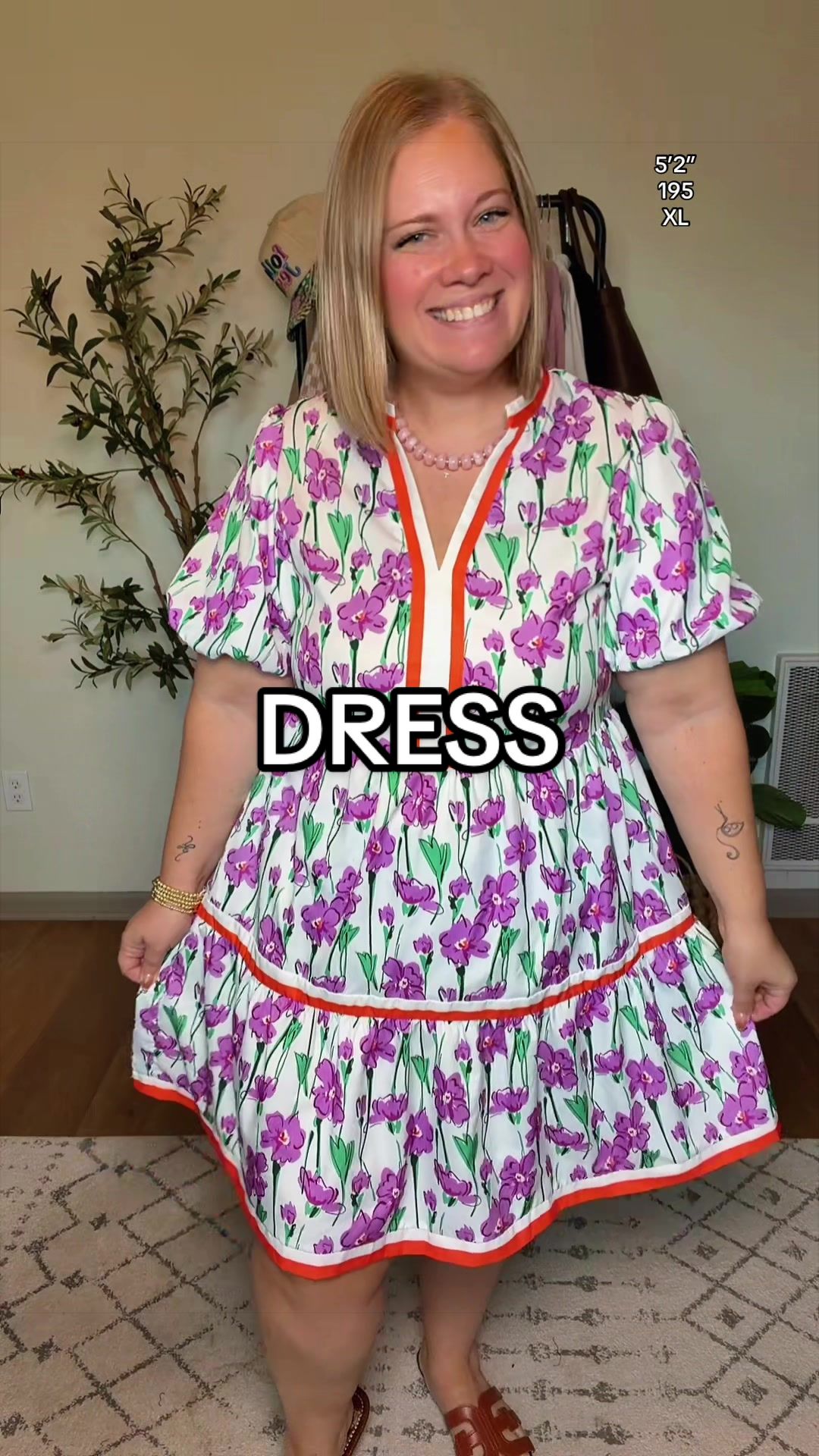 @Carlyn🩷🤟🏻 TTS Mom Fashion