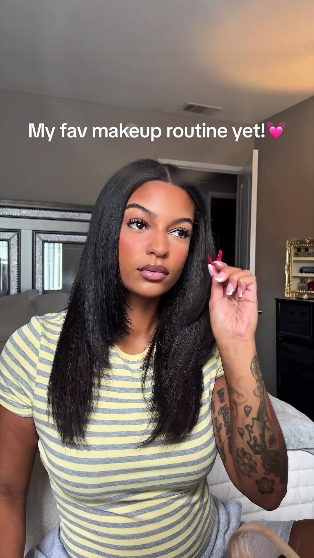 @kaylakilledit