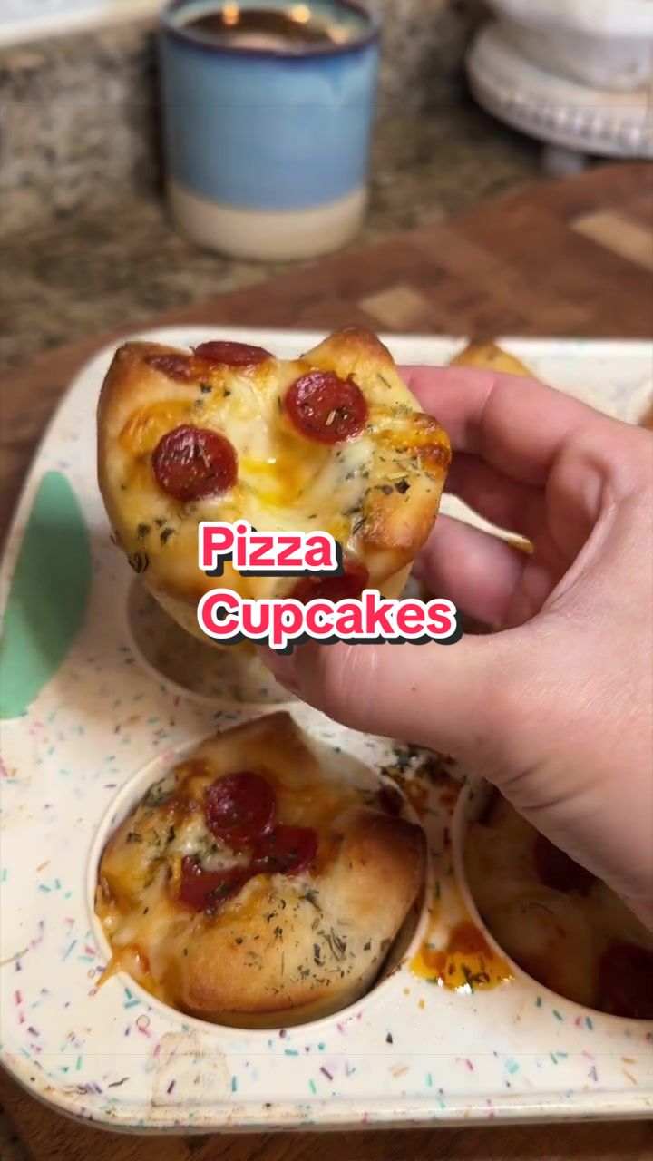 @yumlabels