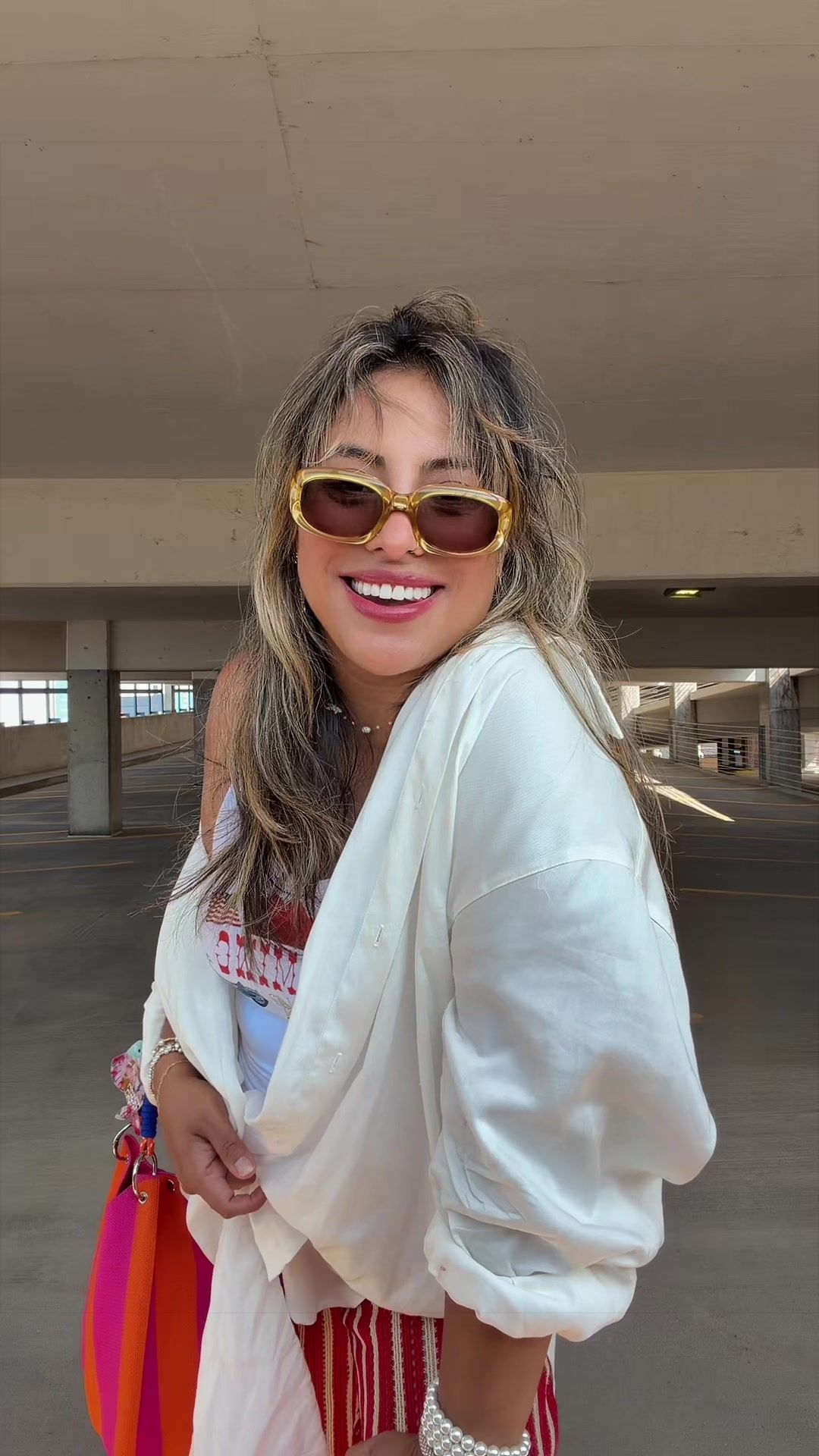 @karina | outfit inspiration