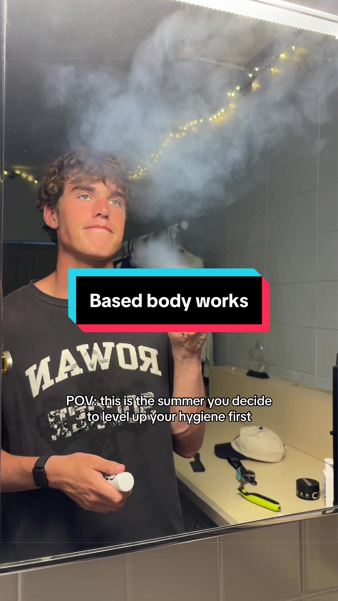@eli