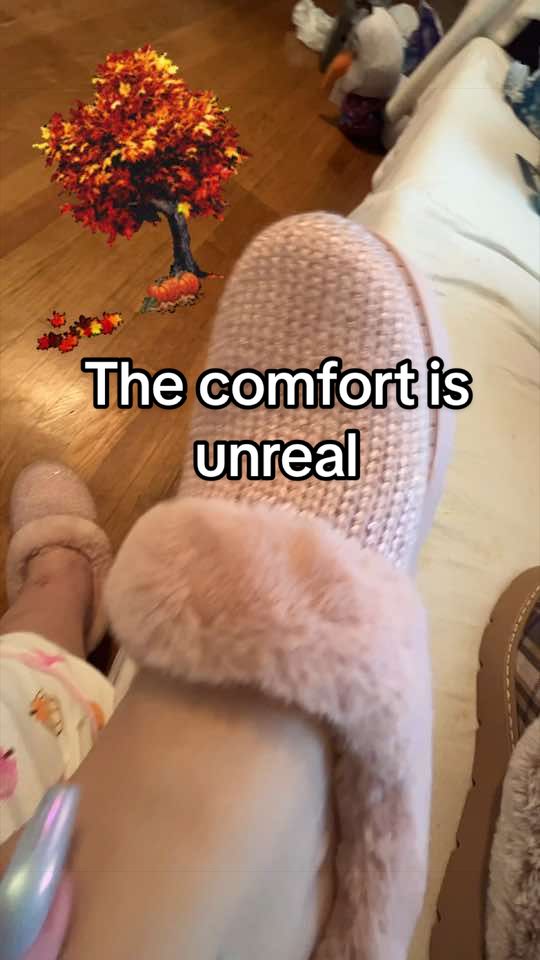 @Badtink