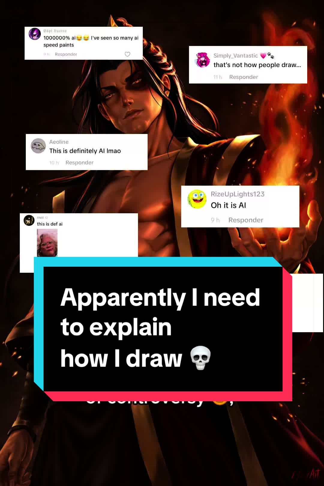 @MaryArt