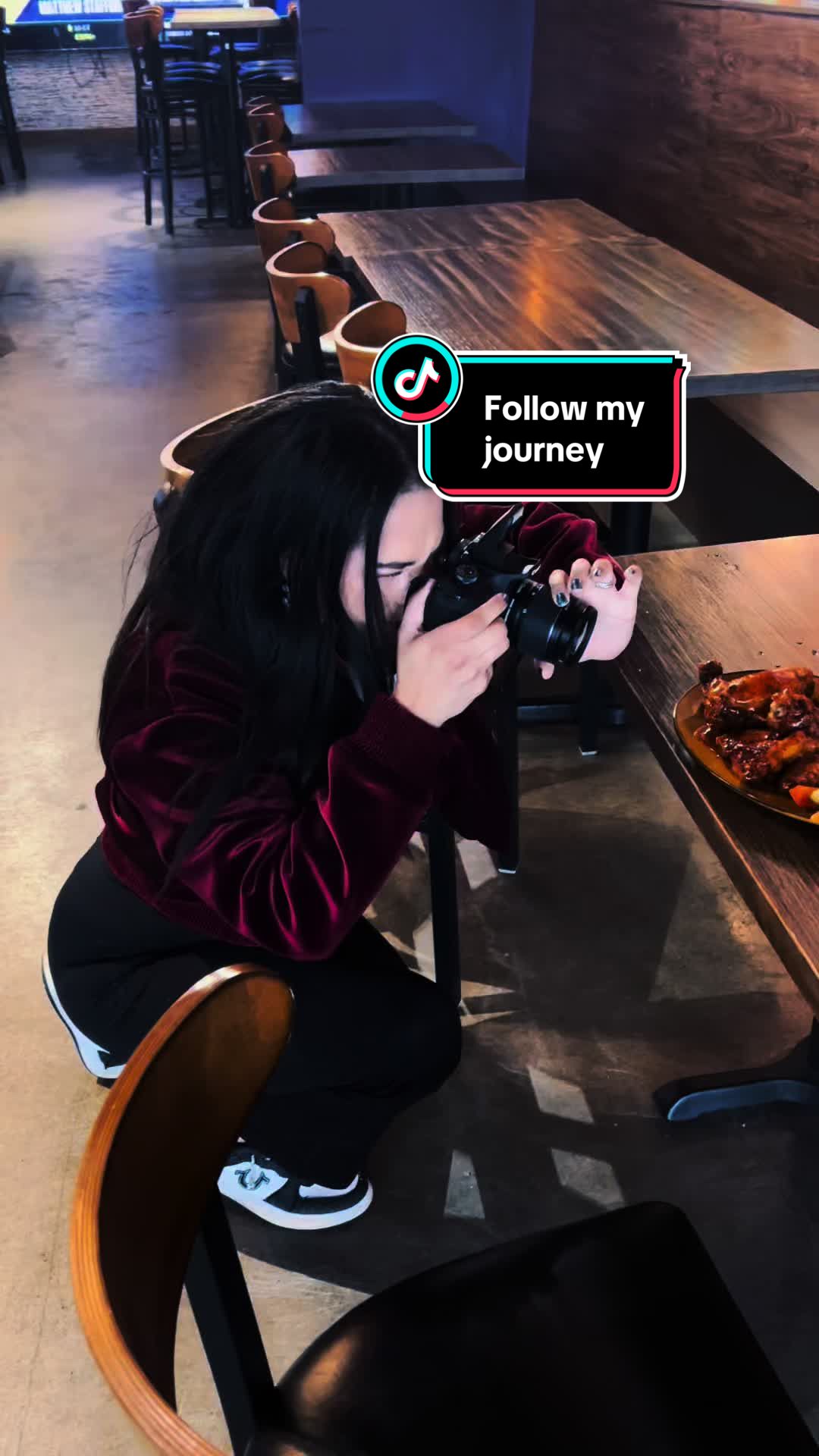 @EmillyTikToks